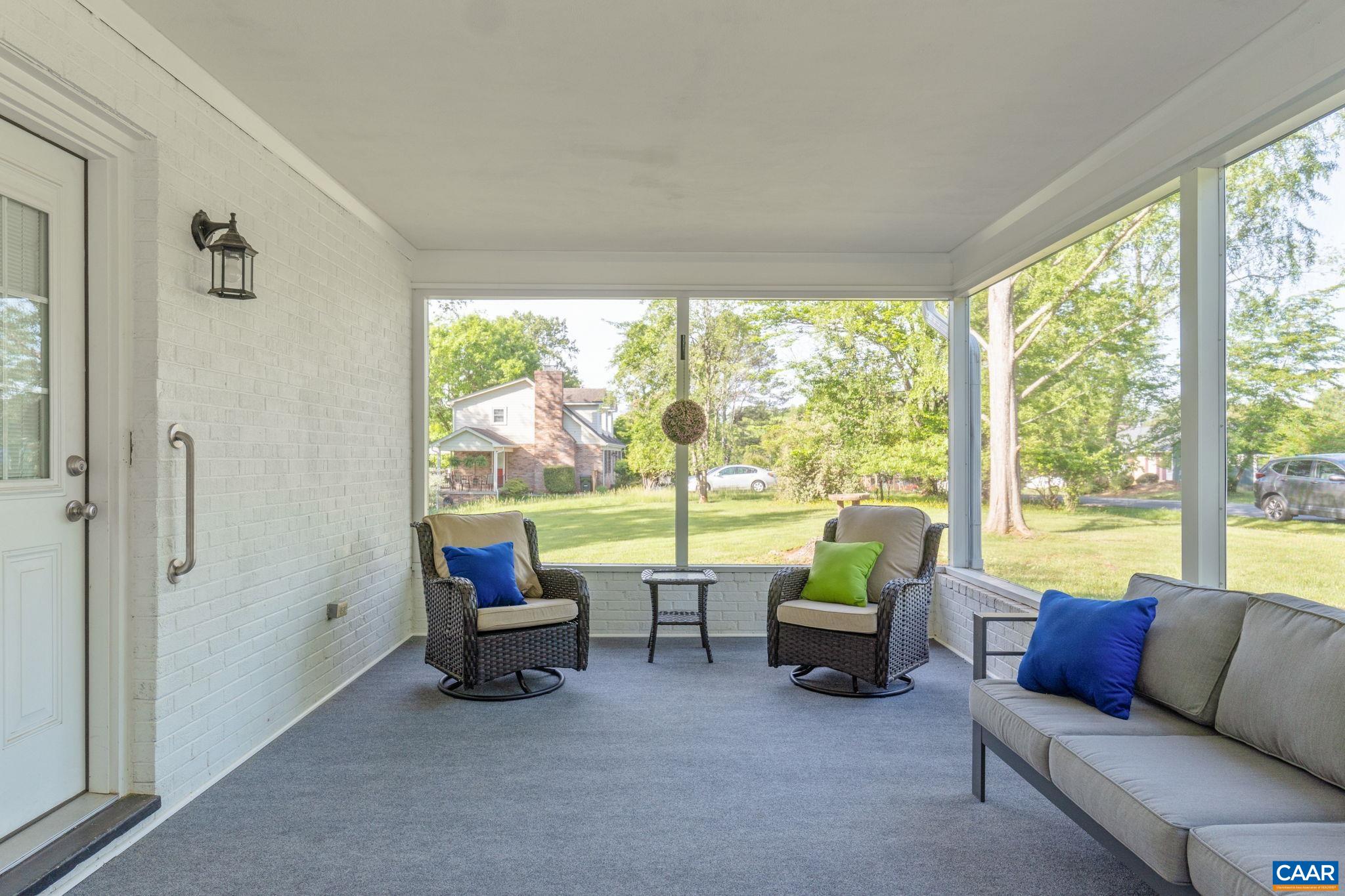 2990 COLONIAL DR, CHARLOTTESVILLE, Virginia 22911, 3 Bedrooms Bedrooms, ,3 BathroomsBathrooms,Residential,2990 COLONIAL DR,661563 MLS # 661563