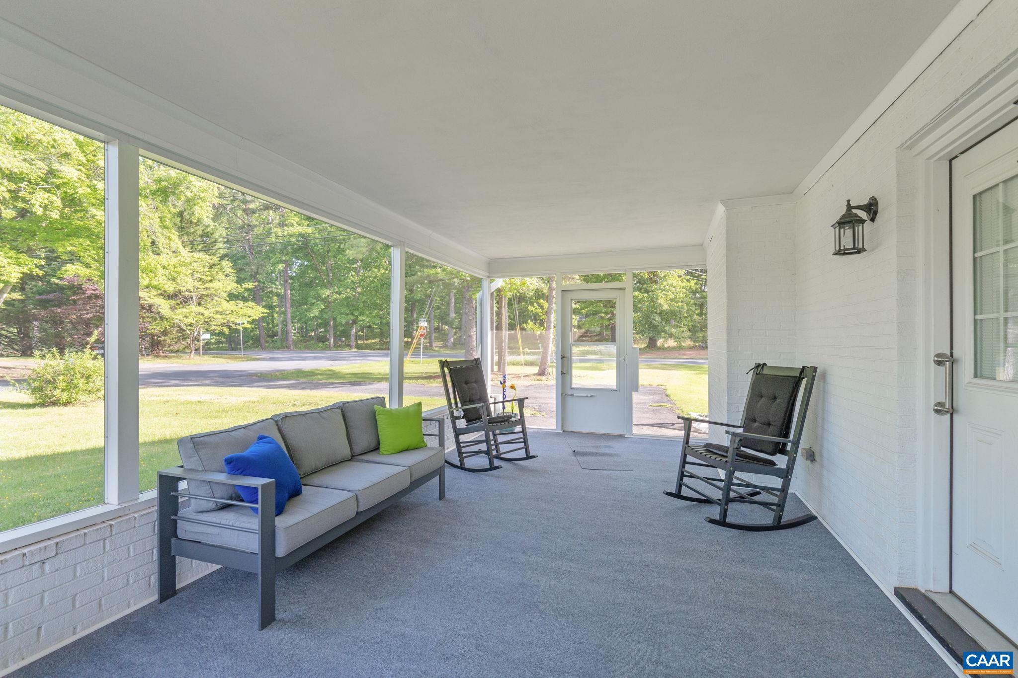 2990 COLONIAL DR, CHARLOTTESVILLE, Virginia 22911, 3 Bedrooms Bedrooms, ,3 BathroomsBathrooms,Residential,2990 COLONIAL DR,661563 MLS # 661563