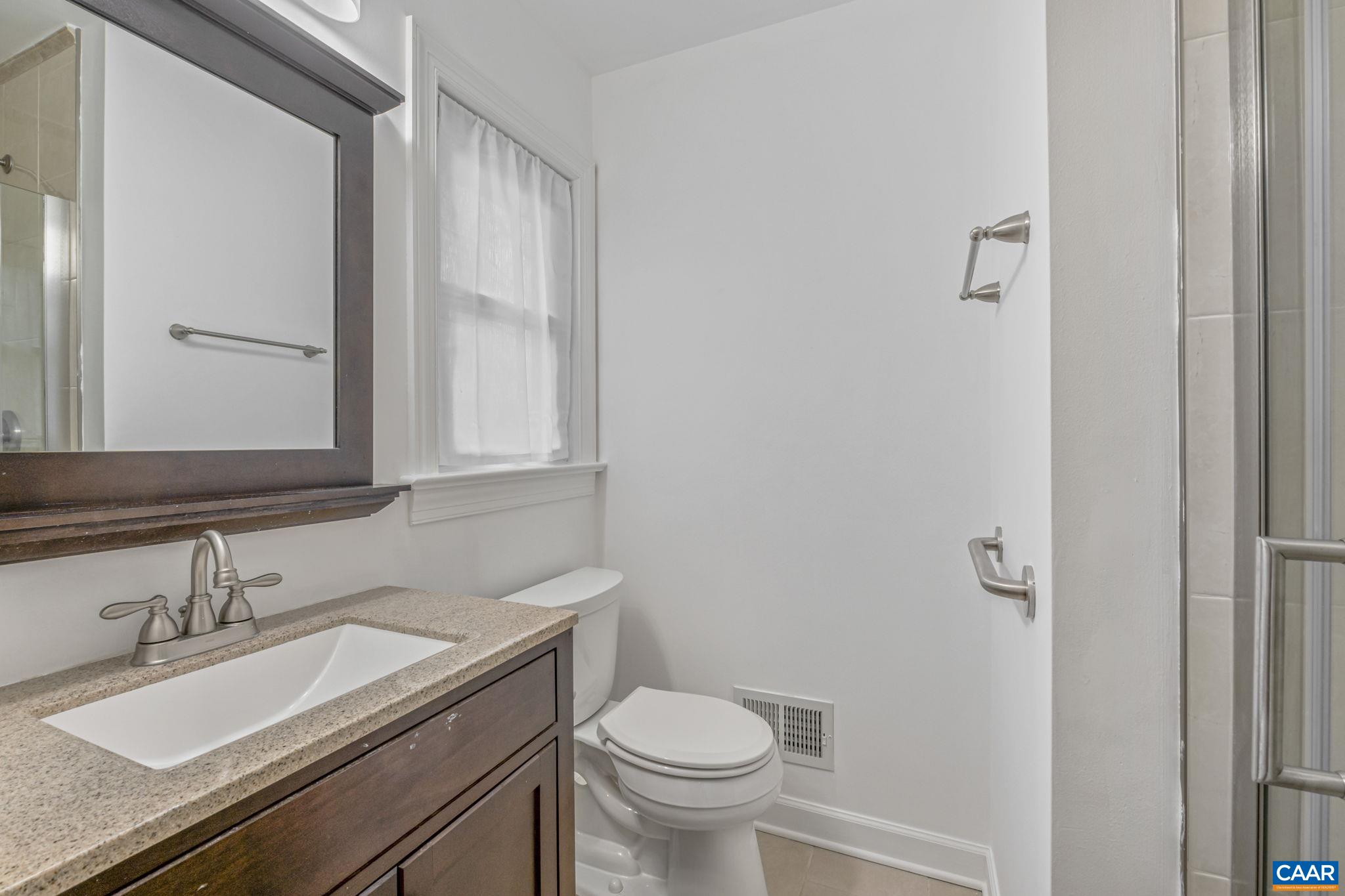 2990 COLONIAL DR, CHARLOTTESVILLE, Virginia 22911, 3 Bedrooms Bedrooms, ,3 BathroomsBathrooms,Residential,2990 COLONIAL DR,661563 MLS # 661563