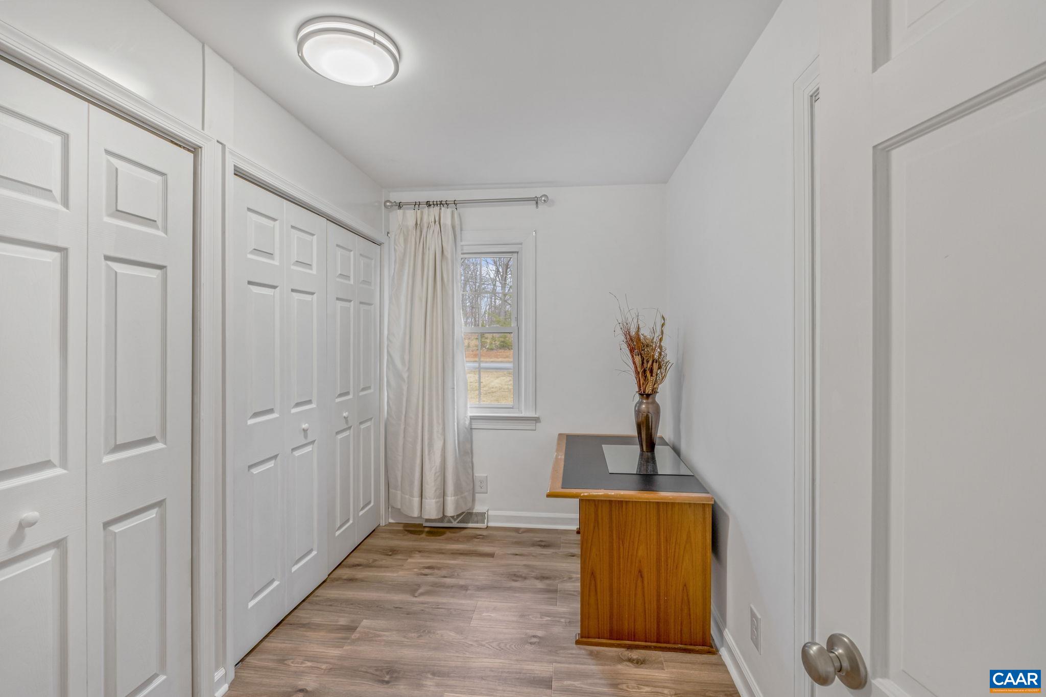 2990 COLONIAL DR, CHARLOTTESVILLE, Virginia 22911, 3 Bedrooms Bedrooms, ,3 BathroomsBathrooms,Residential,2990 COLONIAL DR,661563 MLS # 661563