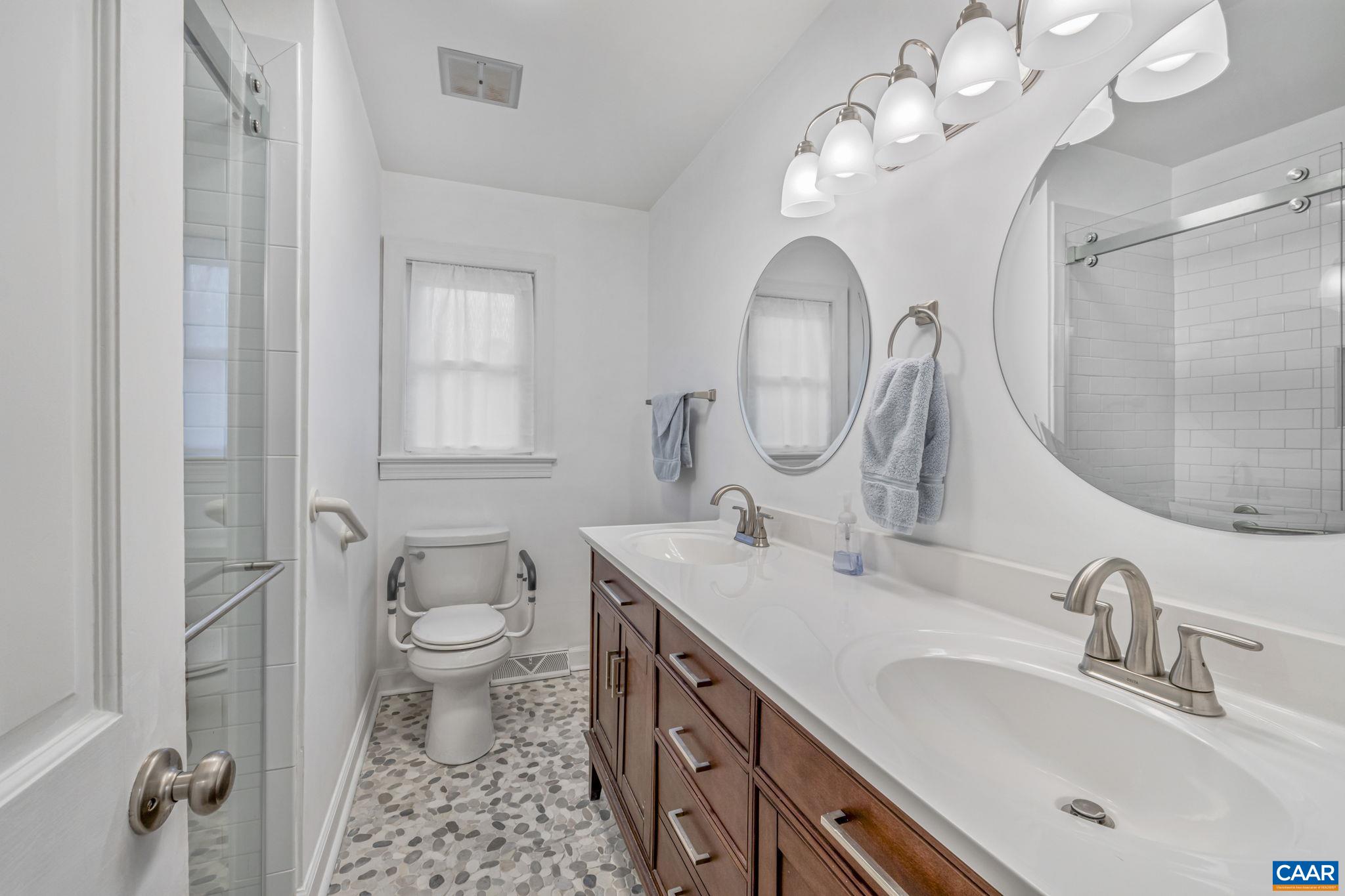 2990 COLONIAL DR, CHARLOTTESVILLE, Virginia 22911, 3 Bedrooms Bedrooms, ,3 BathroomsBathrooms,Residential,2990 COLONIAL DR,661563 MLS # 661563