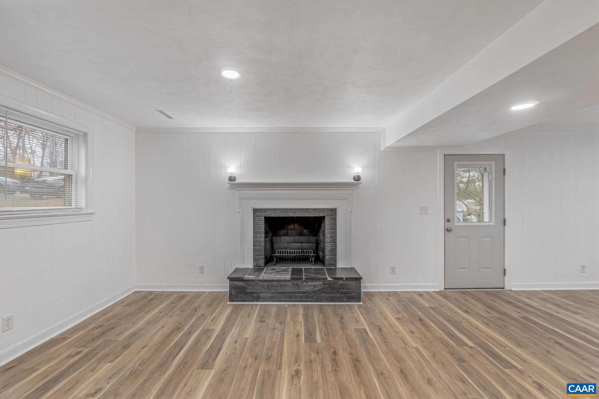 2990 COLONIAL DR, CHARLOTTESVILLE, Virginia 22911, 3 Bedrooms Bedrooms, ,3 BathroomsBathrooms,Residential,2990 COLONIAL DR,661563 MLS # 661563