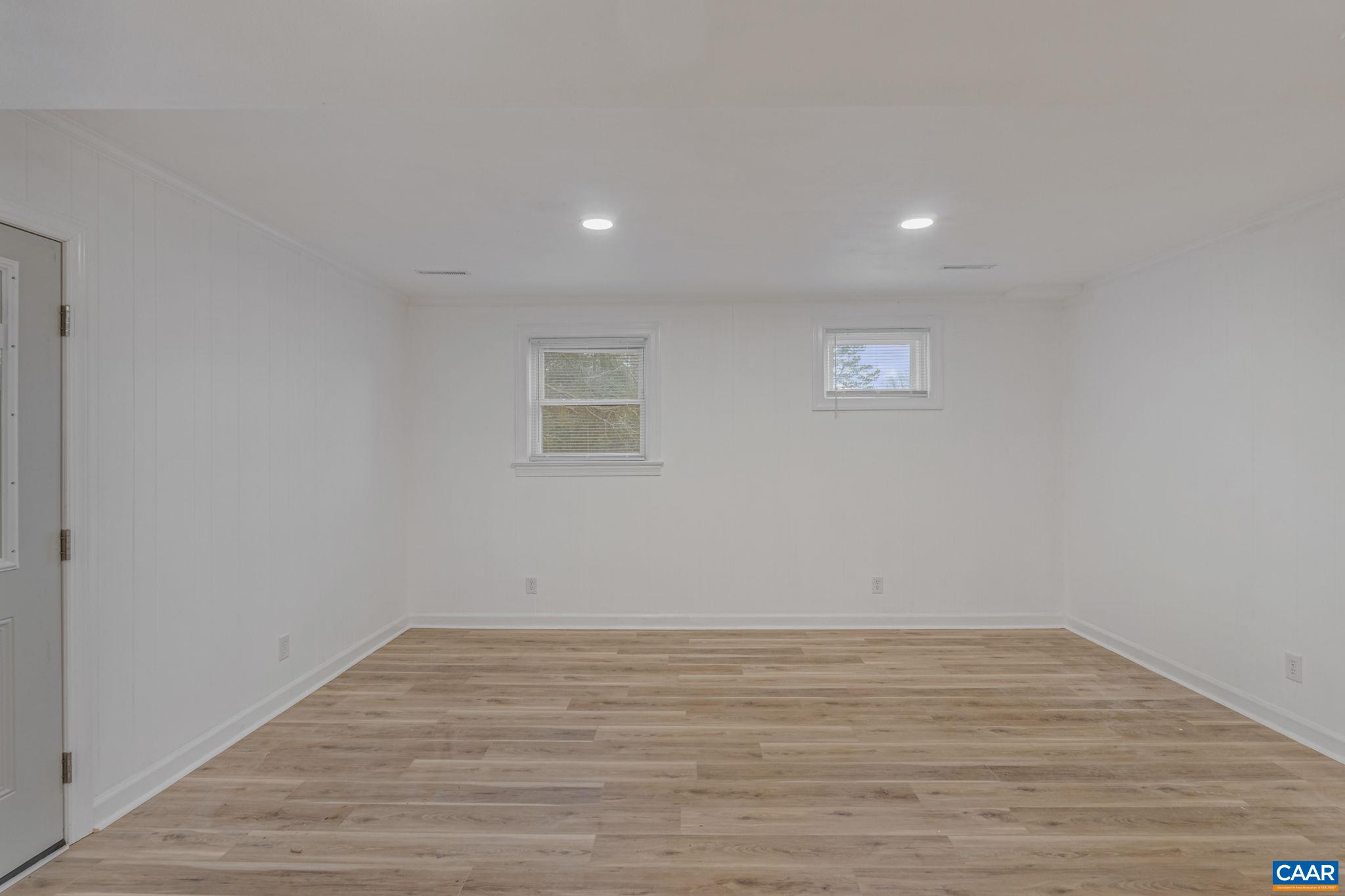 2990 COLONIAL DR, CHARLOTTESVILLE, Virginia 22911, 3 Bedrooms Bedrooms, ,3 BathroomsBathrooms,Residential,2990 COLONIAL DR,661563 MLS # 661563