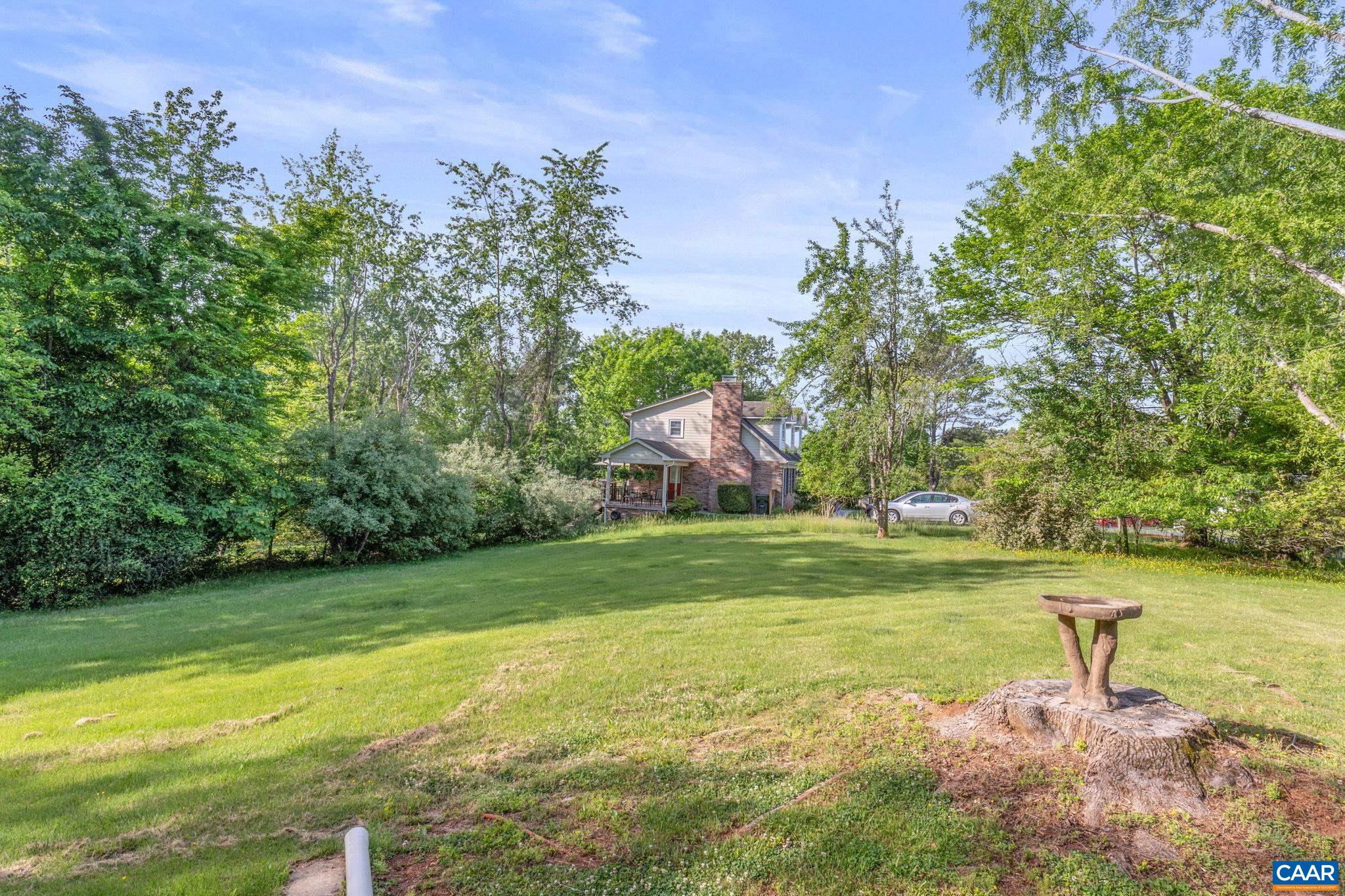 2990 COLONIAL DR, CHARLOTTESVILLE, Virginia 22911, 3 Bedrooms Bedrooms, ,3 BathroomsBathrooms,Residential,2990 COLONIAL DR,661563 MLS # 661563