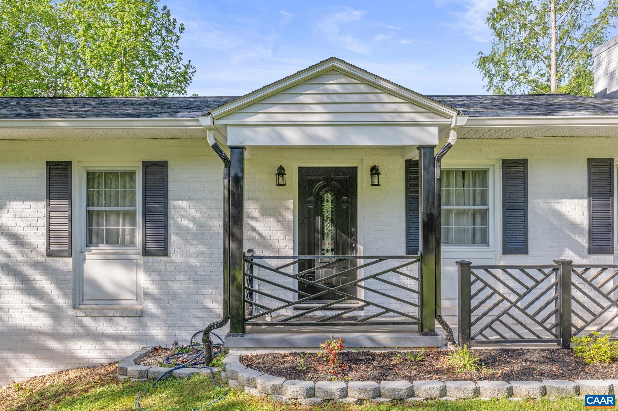 2990 COLONIAL DR, CHARLOTTESVILLE, Virginia 22911, 3 Bedrooms Bedrooms, ,3 BathroomsBathrooms,Residential,2990 COLONIAL DR,661563 MLS # 661563
