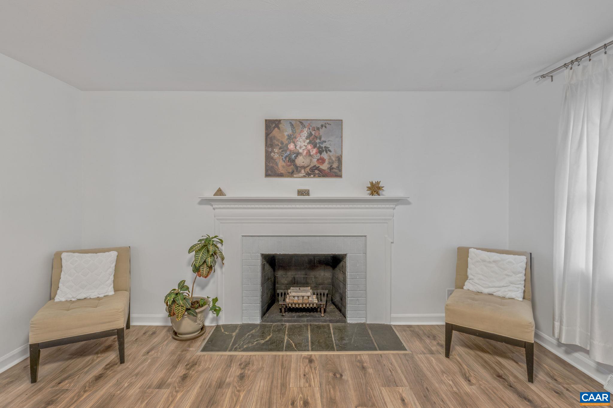2990 COLONIAL DR, CHARLOTTESVILLE, Virginia 22911, 3 Bedrooms Bedrooms, ,3 BathroomsBathrooms,Residential,2990 COLONIAL DR,661563 MLS # 661563