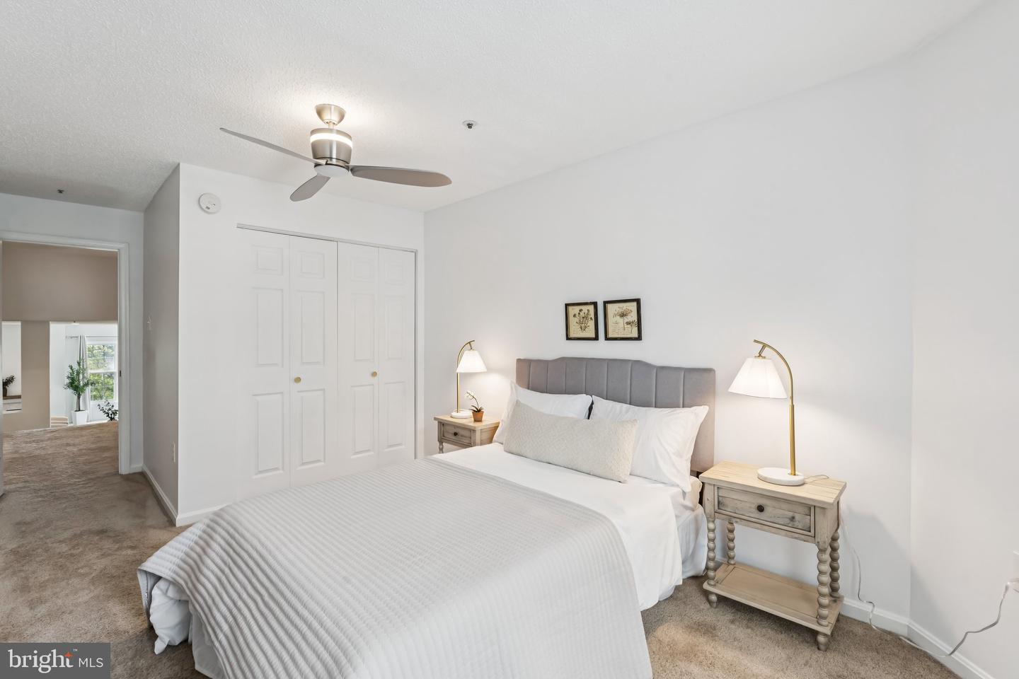 249 S PICKETT ST #302, ALEXANDRIA, Virginia 22304, 2 Bedrooms Bedrooms, ,2 BathroomsBathrooms,Residential,For sale,249 S PICKETT ST #302,VAAX2043156 MLS # VAAX2043156
