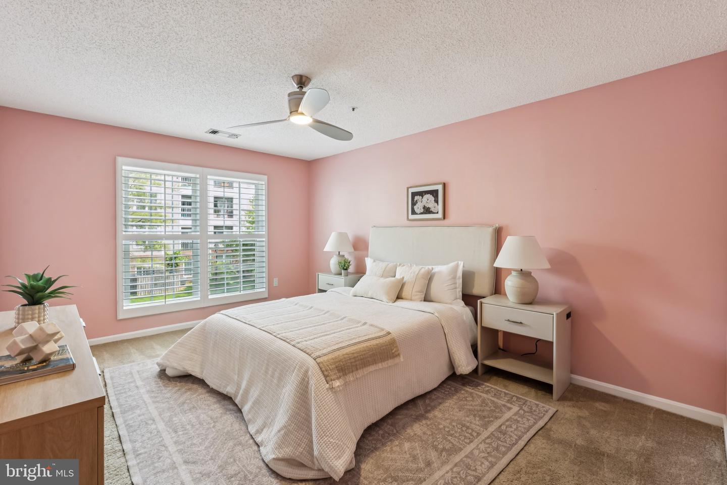 249 S PICKETT ST #302, ALEXANDRIA, Virginia 22304, 2 Bedrooms Bedrooms, ,2 BathroomsBathrooms,Residential,For sale,249 S PICKETT ST #302,VAAX2043156 MLS # VAAX2043156