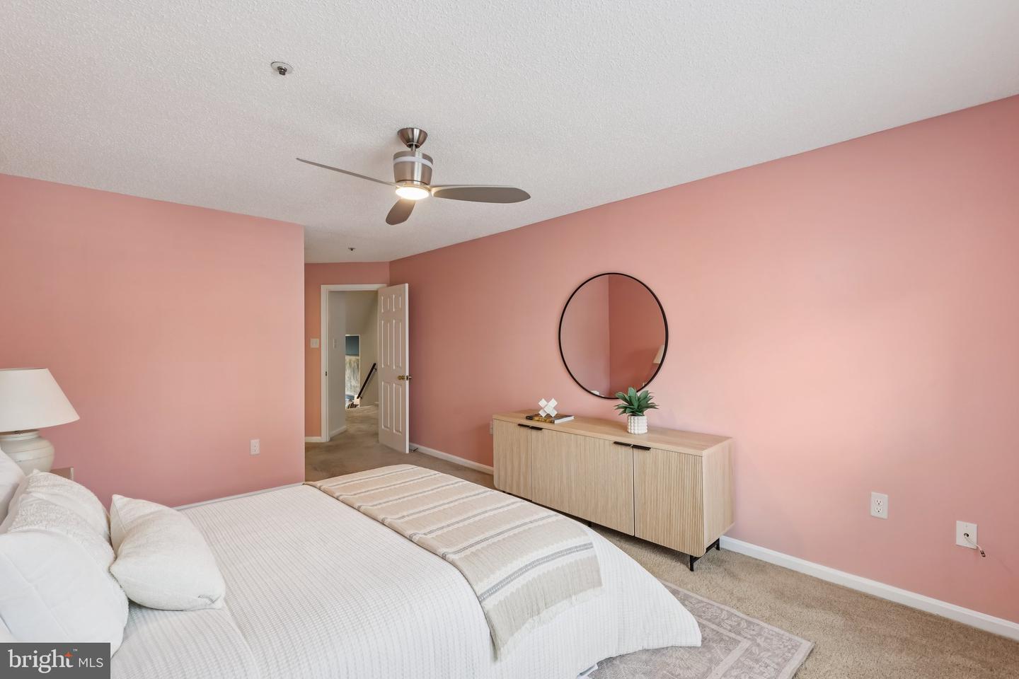 249 S PICKETT ST #302, ALEXANDRIA, Virginia 22304, 2 Bedrooms Bedrooms, ,2 BathroomsBathrooms,Residential,For sale,249 S PICKETT ST #302,VAAX2043156 MLS # VAAX2043156