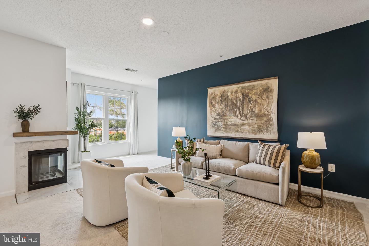 249 S PICKETT ST #302, ALEXANDRIA, Virginia 22304, 2 Bedrooms Bedrooms, ,2 BathroomsBathrooms,Residential,For sale,249 S PICKETT ST #302,VAAX2043156 MLS # VAAX2043156