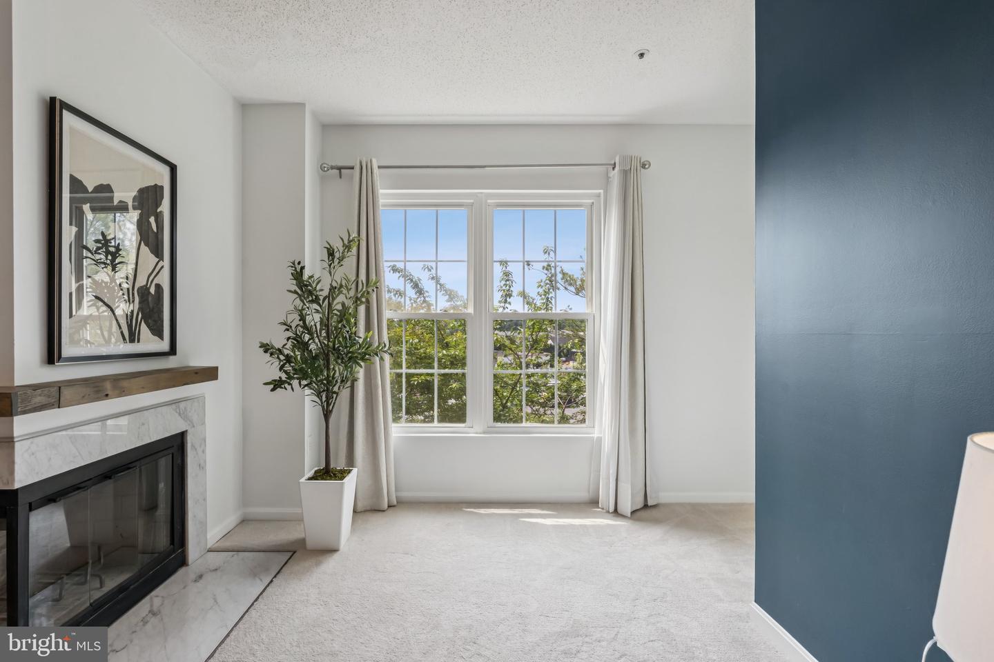 249 S PICKETT ST #302, ALEXANDRIA, Virginia 22304, 2 Bedrooms Bedrooms, ,2 BathroomsBathrooms,Residential,For sale,249 S PICKETT ST #302,VAAX2043156 MLS # VAAX2043156