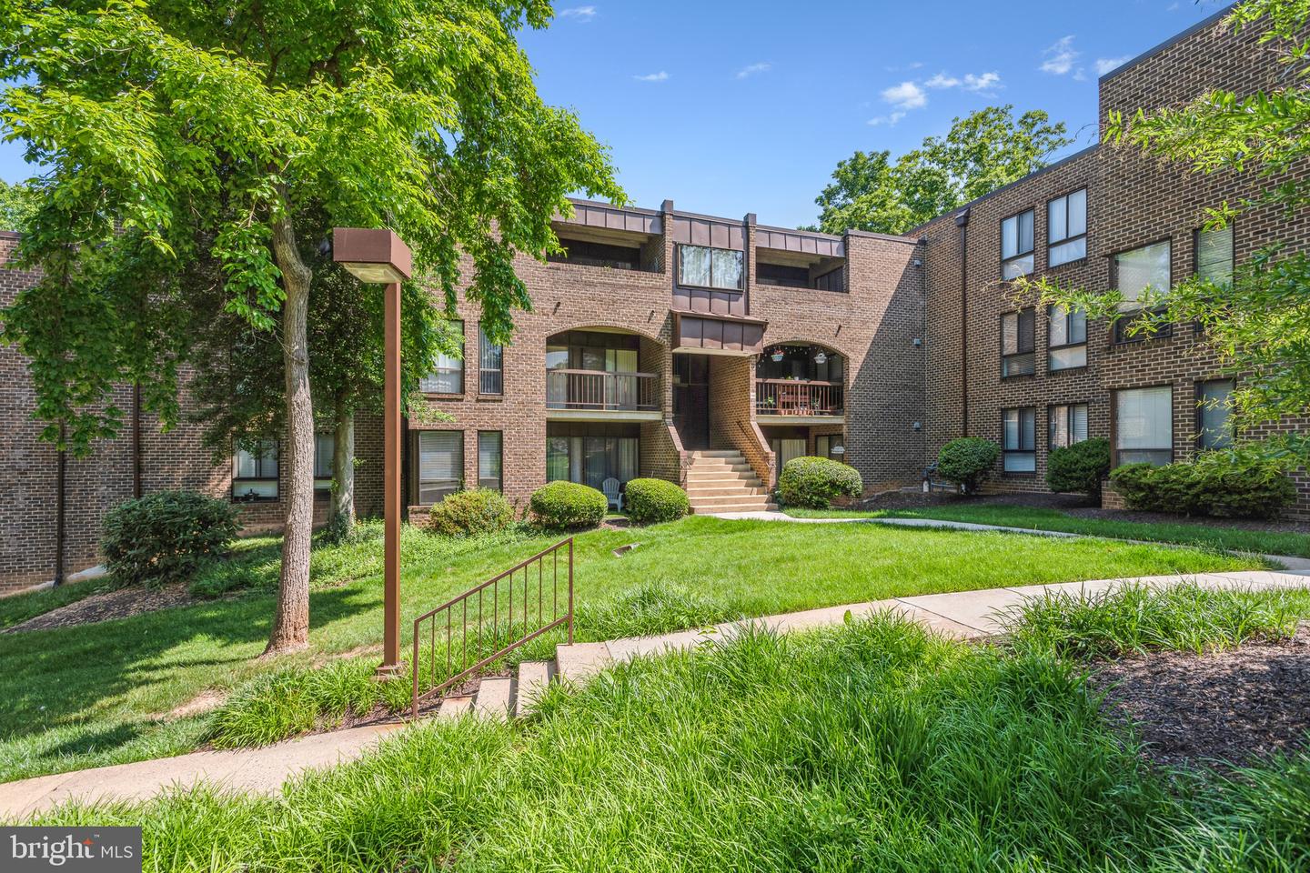11212 CHESTNUT GROVE SQ #313, RESTON, Virginia 20190, 2 Bedrooms Bedrooms, ,1 BathroomBathrooms,Residential,For sale,11212 CHESTNUT GROVE SQ #313,VAFX2231706 MLS # VAFX2231706