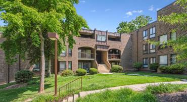 11212 CHESTNUT GROVE SQ #313, RESTON, Virginia 20190, 2 Bedrooms Bedrooms, ,1 BathroomBathrooms,Residential,For sale,11212 CHESTNUT GROVE SQ #313,VAFX2231706 MLS # VAFX2231706