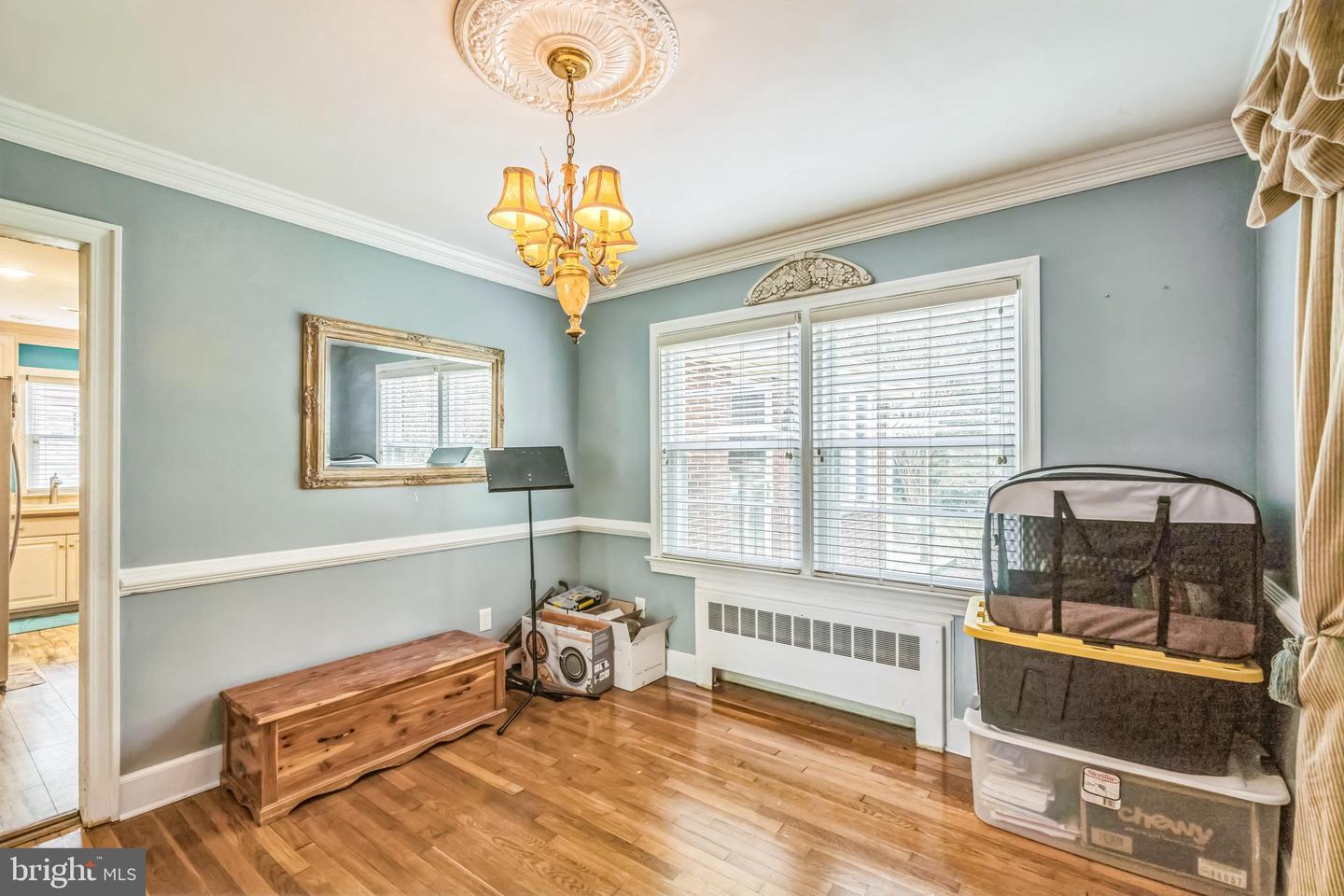 115 MISTLETOE, NEWPORT NEWS, Virginia 23606, 3 Bedrooms Bedrooms, ,2 BathroomsBathrooms,Residential,For sale,115 MISTLETOE,VANN2000094 MLS # VANN2000094
