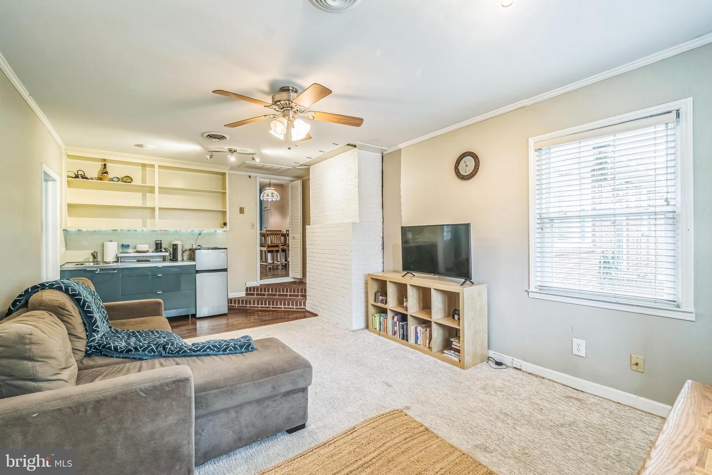 115 MISTLETOE, NEWPORT NEWS, Virginia 23606, 3 Bedrooms Bedrooms, ,2 BathroomsBathrooms,Residential,For sale,115 MISTLETOE,VANN2000094 MLS # VANN2000094