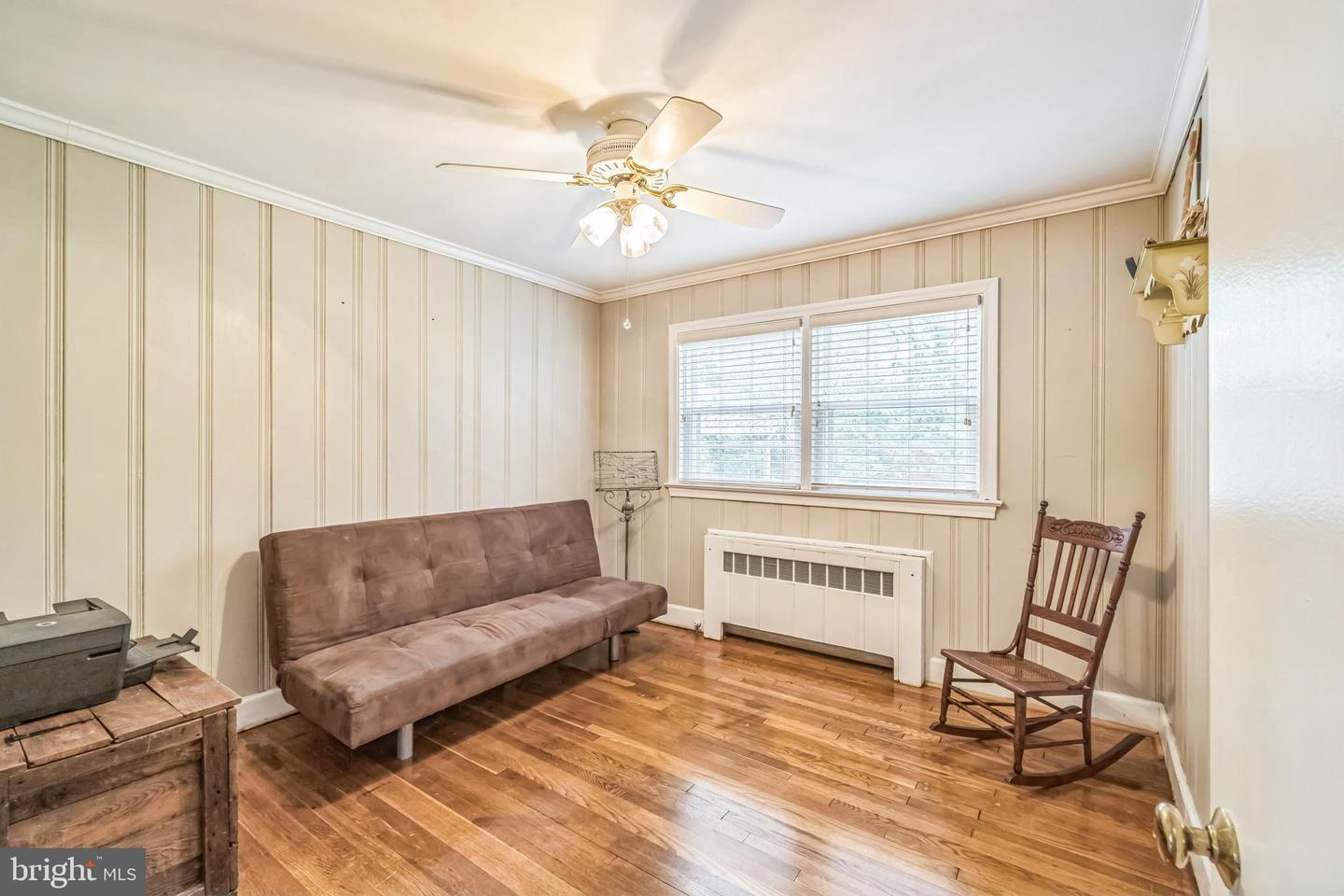 115 MISTLETOE, NEWPORT NEWS, Virginia 23606, 3 Bedrooms Bedrooms, ,2 BathroomsBathrooms,Residential,For sale,115 MISTLETOE,VANN2000094 MLS # VANN2000094