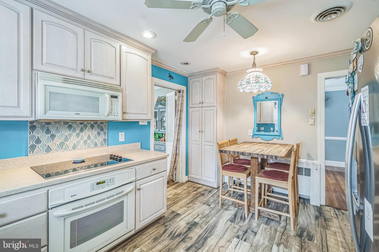 115 MISTLETOE, NEWPORT NEWS, Virginia 23606, 3 Bedrooms Bedrooms, ,2 BathroomsBathrooms,Residential,For sale,115 MISTLETOE,VANN2000094 MLS # VANN2000094