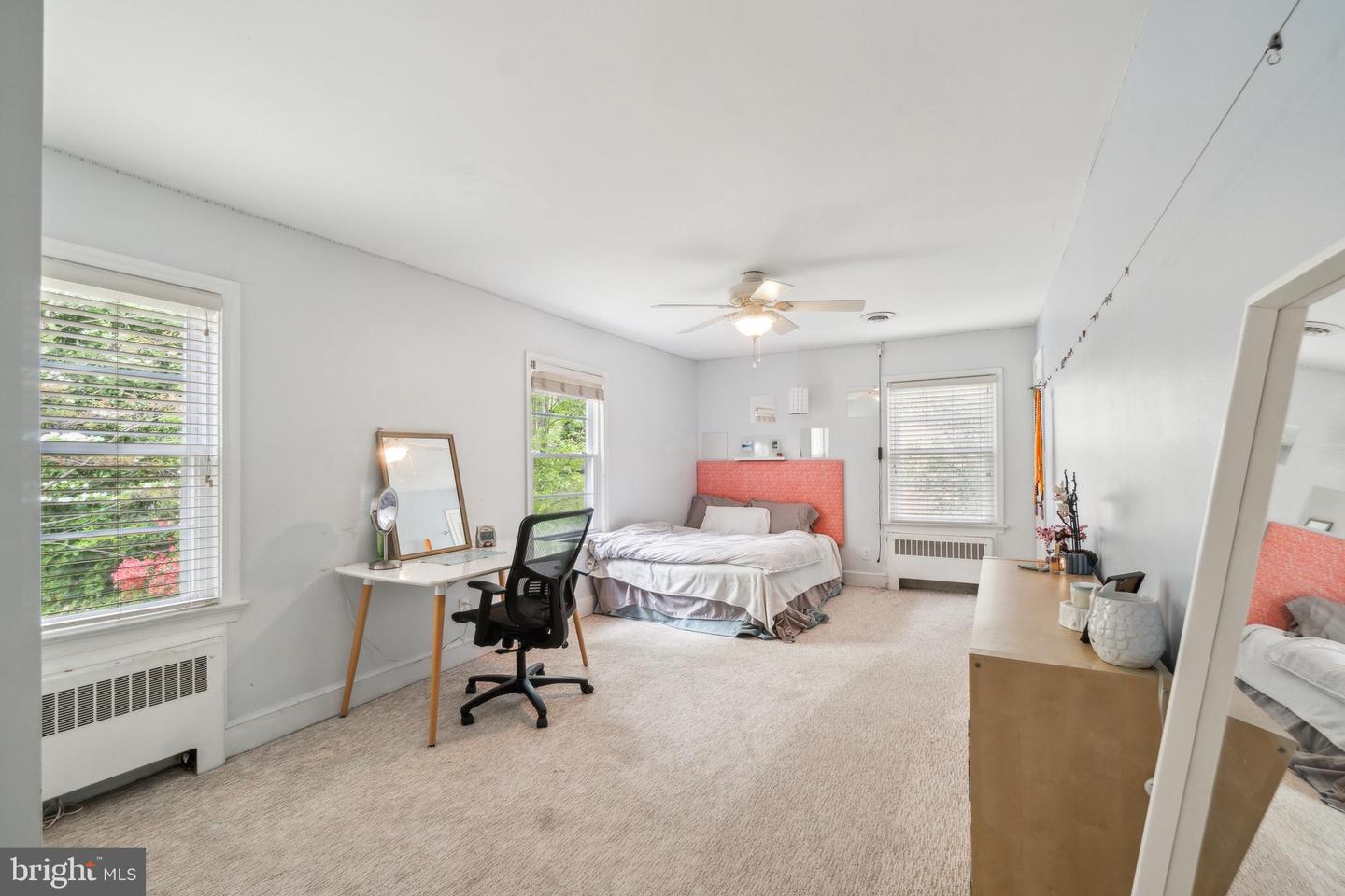 115 MISTLETOE, NEWPORT NEWS, Virginia 23606, 3 Bedrooms Bedrooms, ,2 BathroomsBathrooms,Residential,For sale,115 MISTLETOE,VANN2000094 MLS # VANN2000094