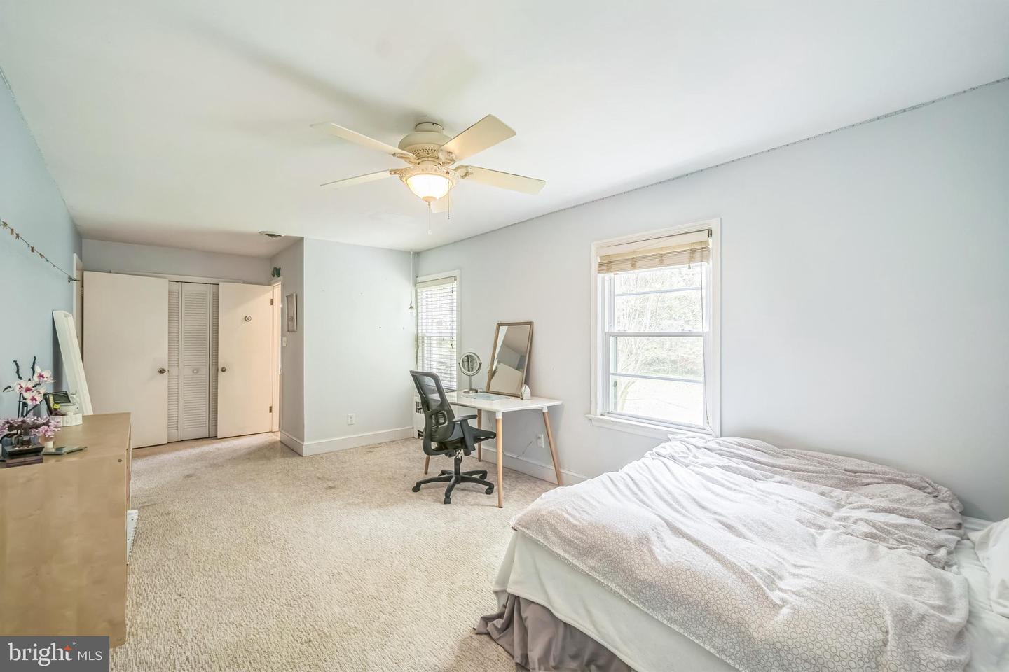 115 MISTLETOE, NEWPORT NEWS, Virginia 23606, 3 Bedrooms Bedrooms, ,2 BathroomsBathrooms,Residential,For sale,115 MISTLETOE,VANN2000094 MLS # VANN2000094
