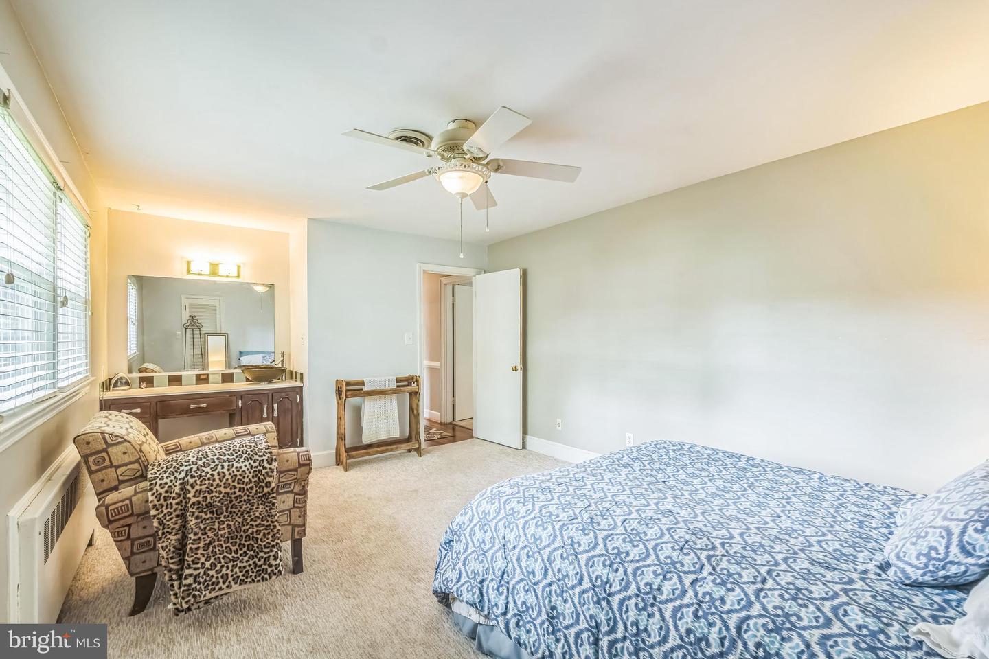 115 MISTLETOE, NEWPORT NEWS, Virginia 23606, 3 Bedrooms Bedrooms, ,2 BathroomsBathrooms,Residential,For sale,115 MISTLETOE,VANN2000094 MLS # VANN2000094
