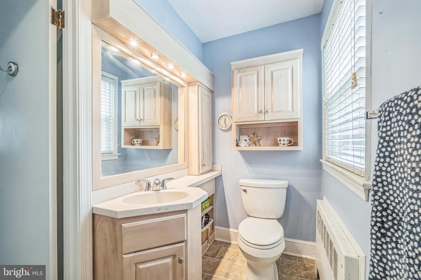 115 MISTLETOE, NEWPORT NEWS, Virginia 23606, 3 Bedrooms Bedrooms, ,2 BathroomsBathrooms,Residential,For sale,115 MISTLETOE,VANN2000094 MLS # VANN2000094