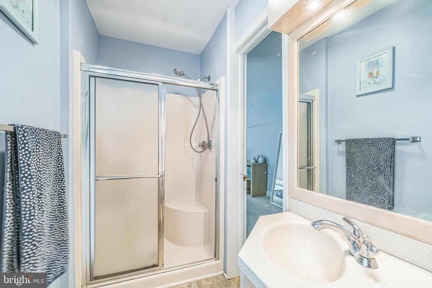 115 MISTLETOE, NEWPORT NEWS, Virginia 23606, 3 Bedrooms Bedrooms, ,2 BathroomsBathrooms,Residential,For sale,115 MISTLETOE,VANN2000094 MLS # VANN2000094
