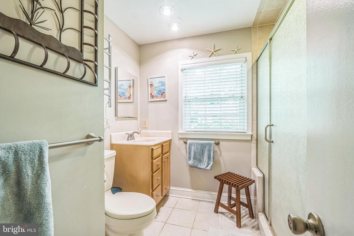 115 MISTLETOE, NEWPORT NEWS, Virginia 23606, 3 Bedrooms Bedrooms, ,2 BathroomsBathrooms,Residential,For sale,115 MISTLETOE,VANN2000094 MLS # VANN2000094