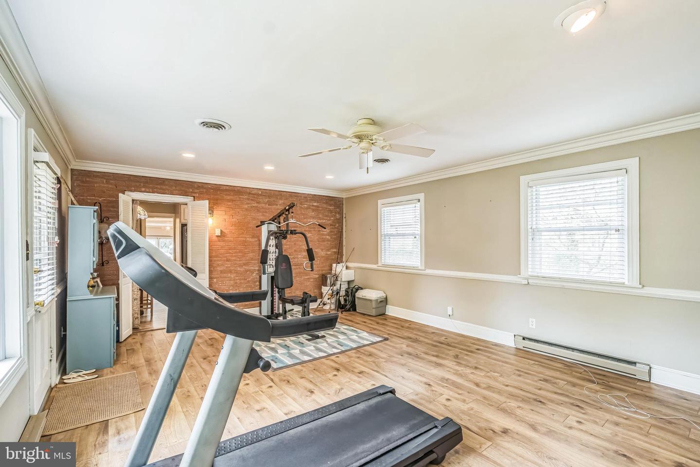 115 MISTLETOE, NEWPORT NEWS, Virginia 23606, 3 Bedrooms Bedrooms, ,2 BathroomsBathrooms,Residential,For sale,115 MISTLETOE,VANN2000094 MLS # VANN2000094