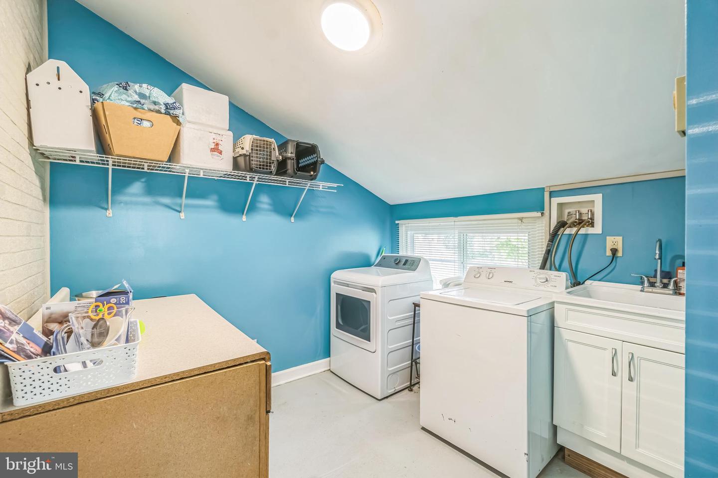 115 MISTLETOE, NEWPORT NEWS, Virginia 23606, 3 Bedrooms Bedrooms, ,2 BathroomsBathrooms,Residential,For sale,115 MISTLETOE,VANN2000094 MLS # VANN2000094