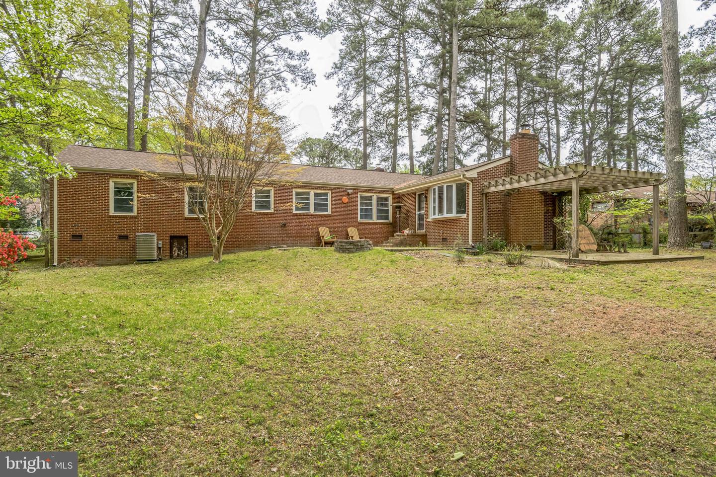 115 MISTLETOE, NEWPORT NEWS, Virginia 23606, 3 Bedrooms Bedrooms, ,2 BathroomsBathrooms,Residential,For sale,115 MISTLETOE,VANN2000094 MLS # VANN2000094