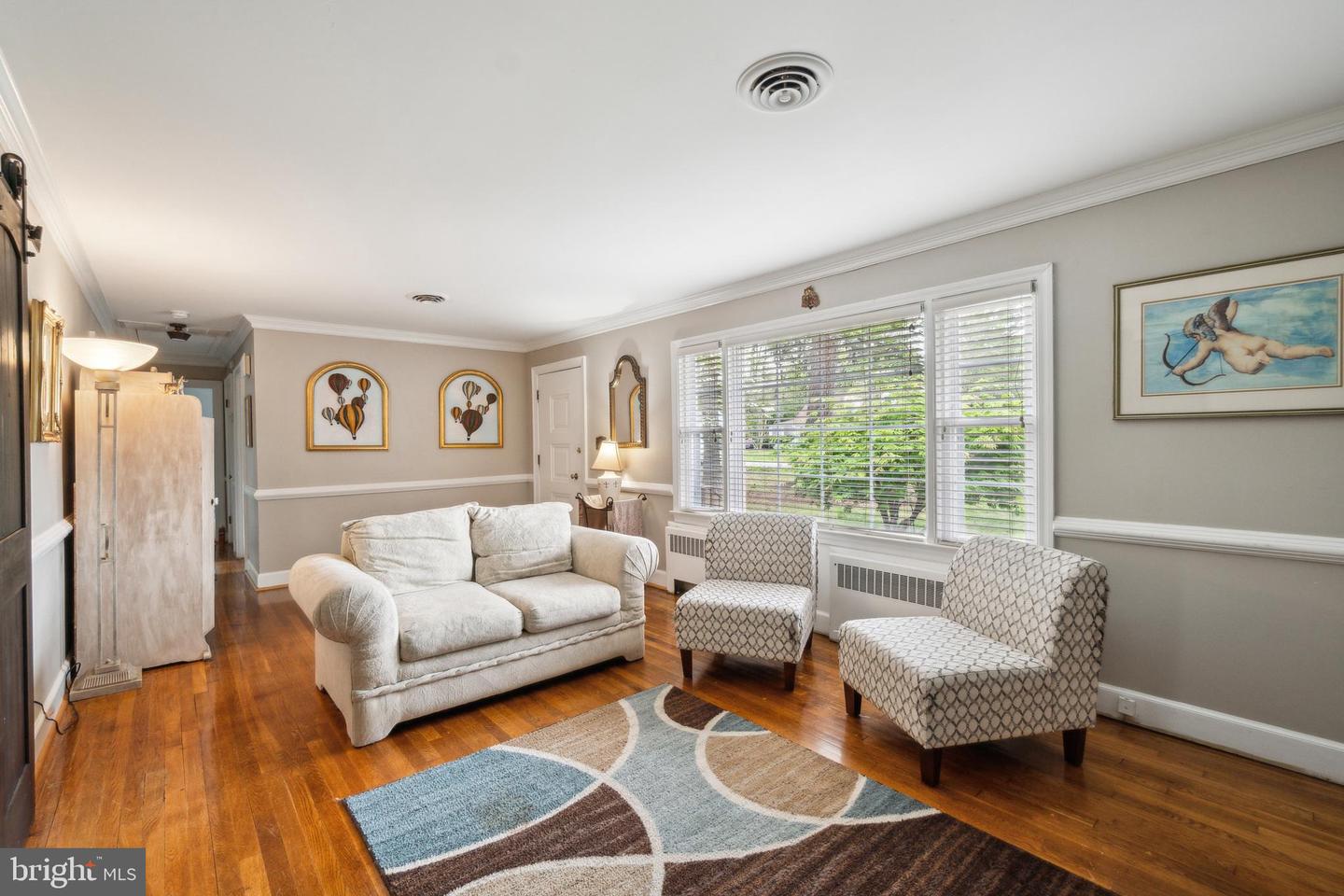 115 MISTLETOE, NEWPORT NEWS, Virginia 23606, 3 Bedrooms Bedrooms, ,2 BathroomsBathrooms,Residential,For sale,115 MISTLETOE,VANN2000094 MLS # VANN2000094
