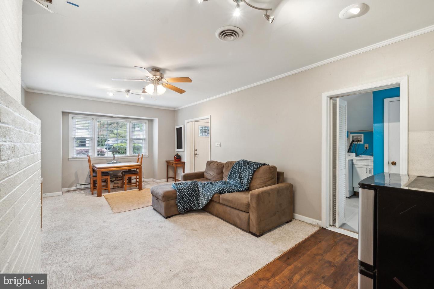 115 MISTLETOE, NEWPORT NEWS, Virginia 23606, 3 Bedrooms Bedrooms, ,2 BathroomsBathrooms,Residential,For sale,115 MISTLETOE,VANN2000094 MLS # VANN2000094