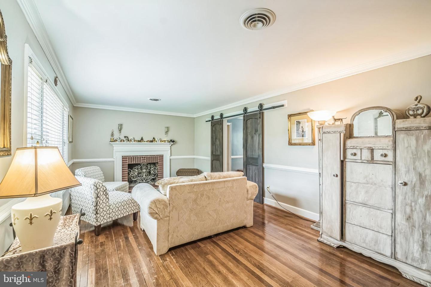 115 MISTLETOE, NEWPORT NEWS, Virginia 23606, 3 Bedrooms Bedrooms, ,2 BathroomsBathrooms,Residential,For sale,115 MISTLETOE,VANN2000094 MLS # VANN2000094