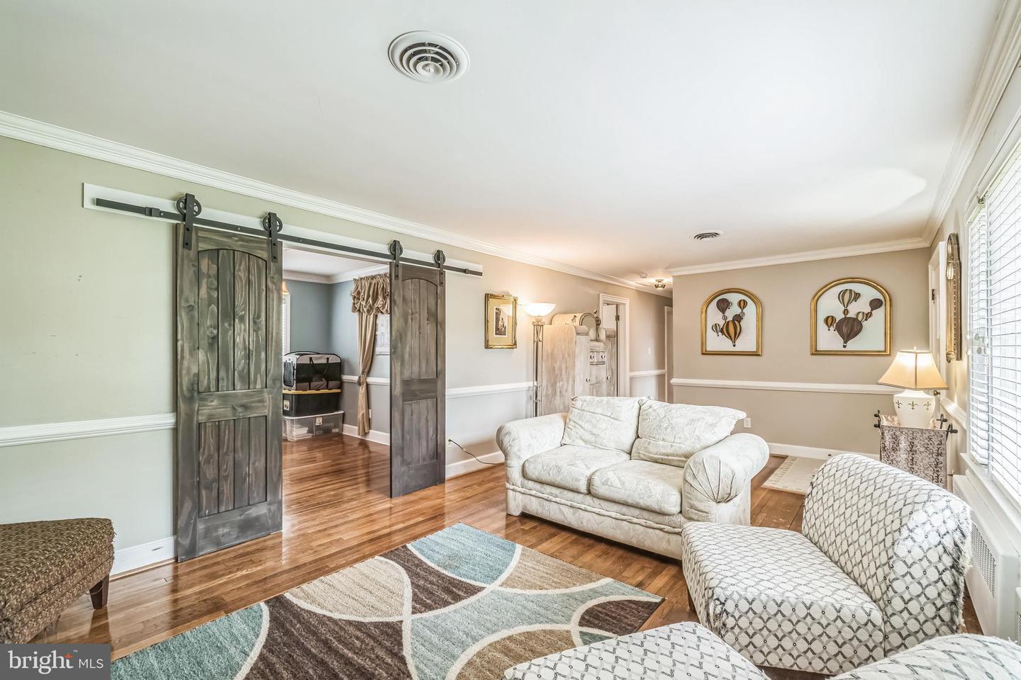 115 MISTLETOE, NEWPORT NEWS, Virginia 23606, 3 Bedrooms Bedrooms, ,2 BathroomsBathrooms,Residential,For sale,115 MISTLETOE,VANN2000094 MLS # VANN2000094