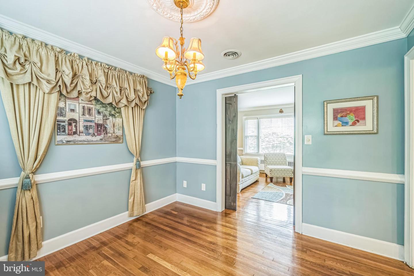 115 MISTLETOE, NEWPORT NEWS, Virginia 23606, 3 Bedrooms Bedrooms, ,2 BathroomsBathrooms,Residential,For sale,115 MISTLETOE,VANN2000094 MLS # VANN2000094