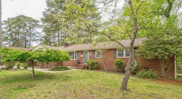 115 MISTLETOE, NEWPORT NEWS, Virginia 23606, 3 Bedrooms Bedrooms, ,2 BathroomsBathrooms,Residential,For sale,115 MISTLETOE,VANN2000094 MLS # VANN2000094