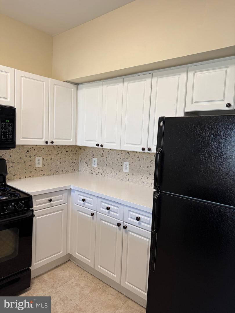 2109 HIGHCOURT LN #203, HERNDON, Virginia 20170, 2 Bedrooms Bedrooms, ,2 BathroomsBathrooms,Residential,For sale,2109 HIGHCOURT LN #203,VAFX2233206 MLS # VAFX2233206
