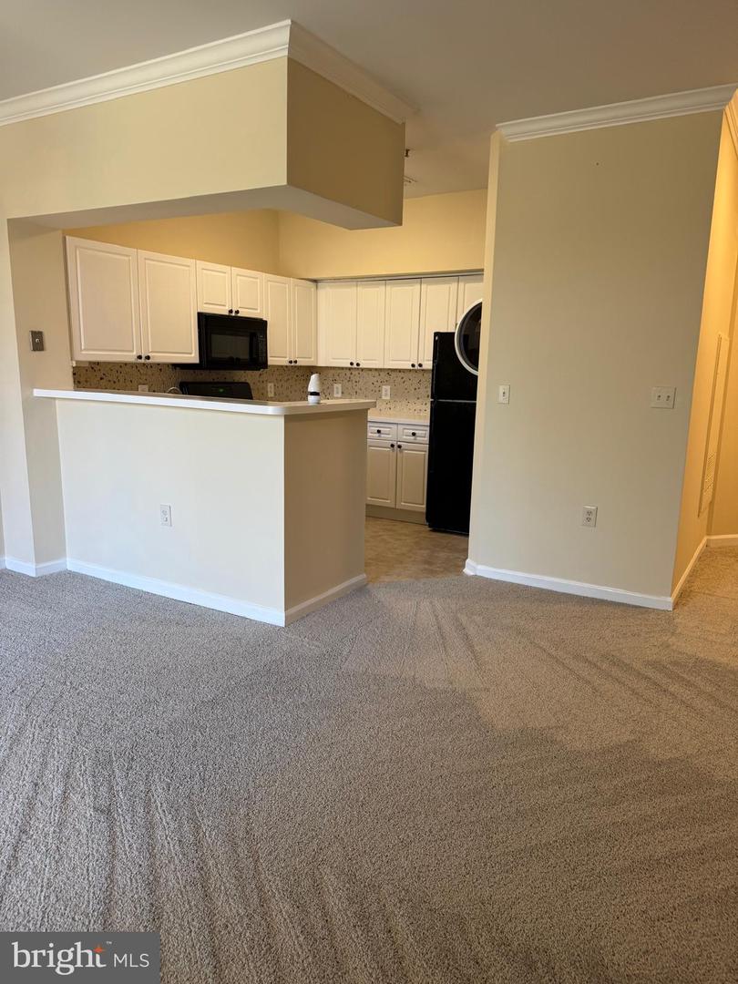 2109 HIGHCOURT LN #203, HERNDON, Virginia 20170, 2 Bedrooms Bedrooms, ,2 BathroomsBathrooms,Residential,For sale,2109 HIGHCOURT LN #203,VAFX2233206 MLS # VAFX2233206