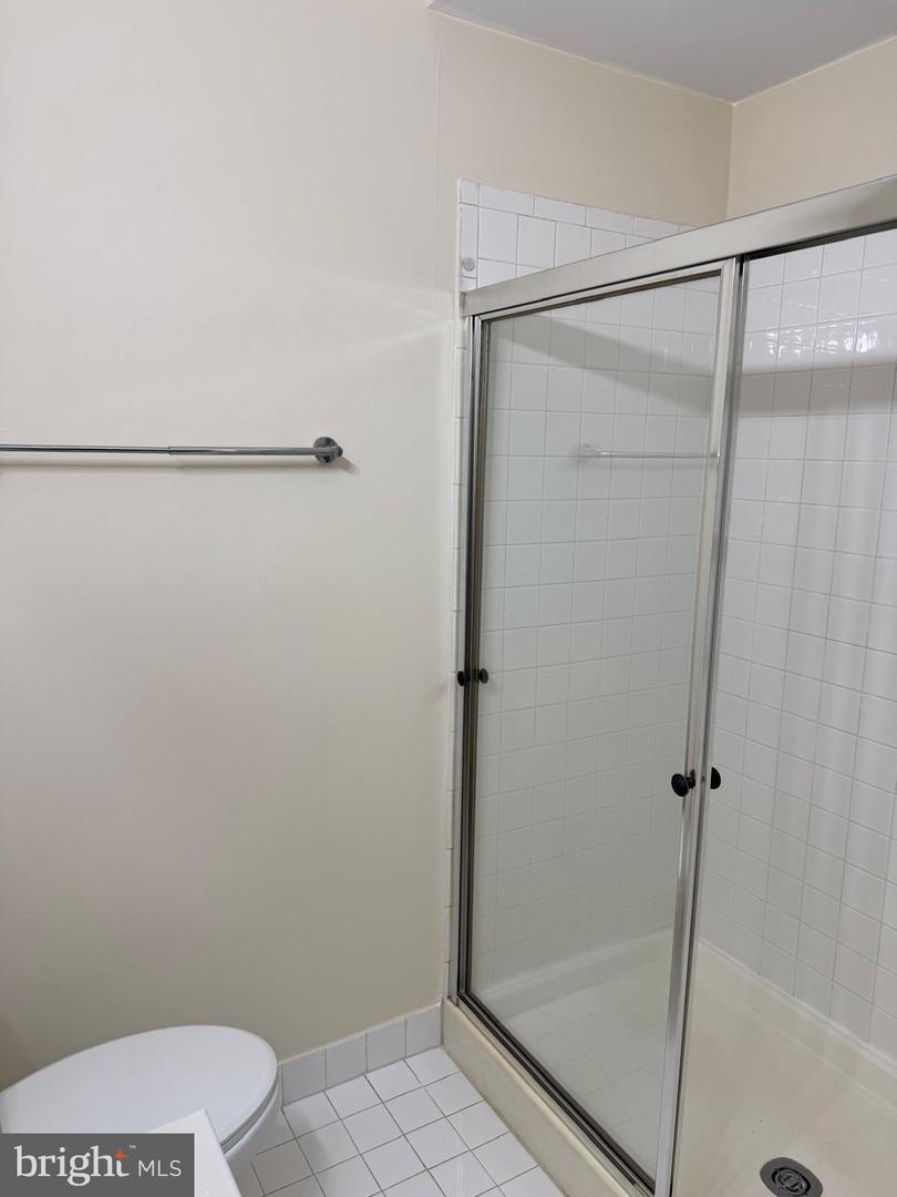 2109 HIGHCOURT LN #203, HERNDON, Virginia 20170, 2 Bedrooms Bedrooms, ,2 BathroomsBathrooms,Residential,For sale,2109 HIGHCOURT LN #203,VAFX2233206 MLS # VAFX2233206