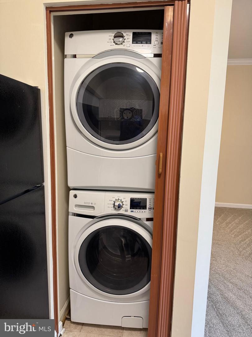 2109 HIGHCOURT LN #203, HERNDON, Virginia 20170, 2 Bedrooms Bedrooms, ,2 BathroomsBathrooms,Residential,For sale,2109 HIGHCOURT LN #203,VAFX2233206 MLS # VAFX2233206