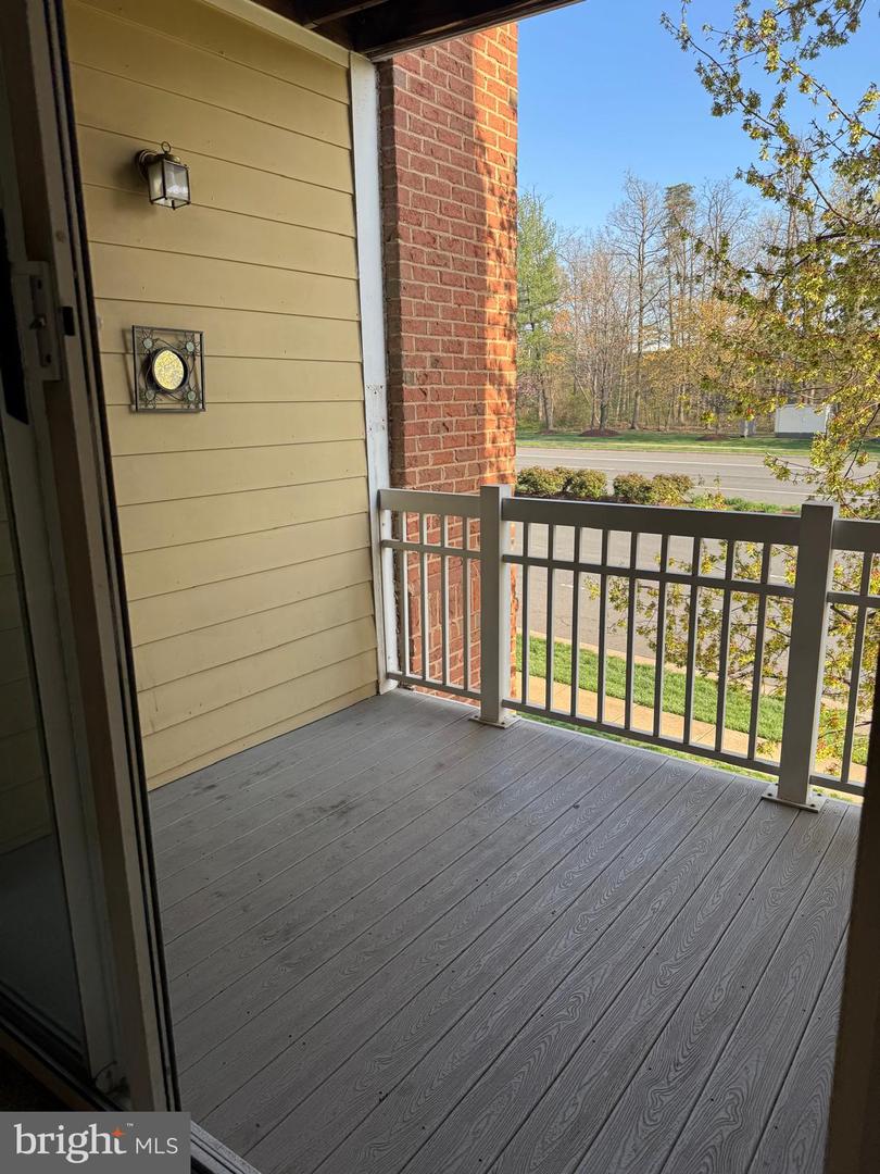2109 HIGHCOURT LN #203, HERNDON, Virginia 20170, 2 Bedrooms Bedrooms, ,2 BathroomsBathrooms,Residential,For sale,2109 HIGHCOURT LN #203,VAFX2233206 MLS # VAFX2233206
