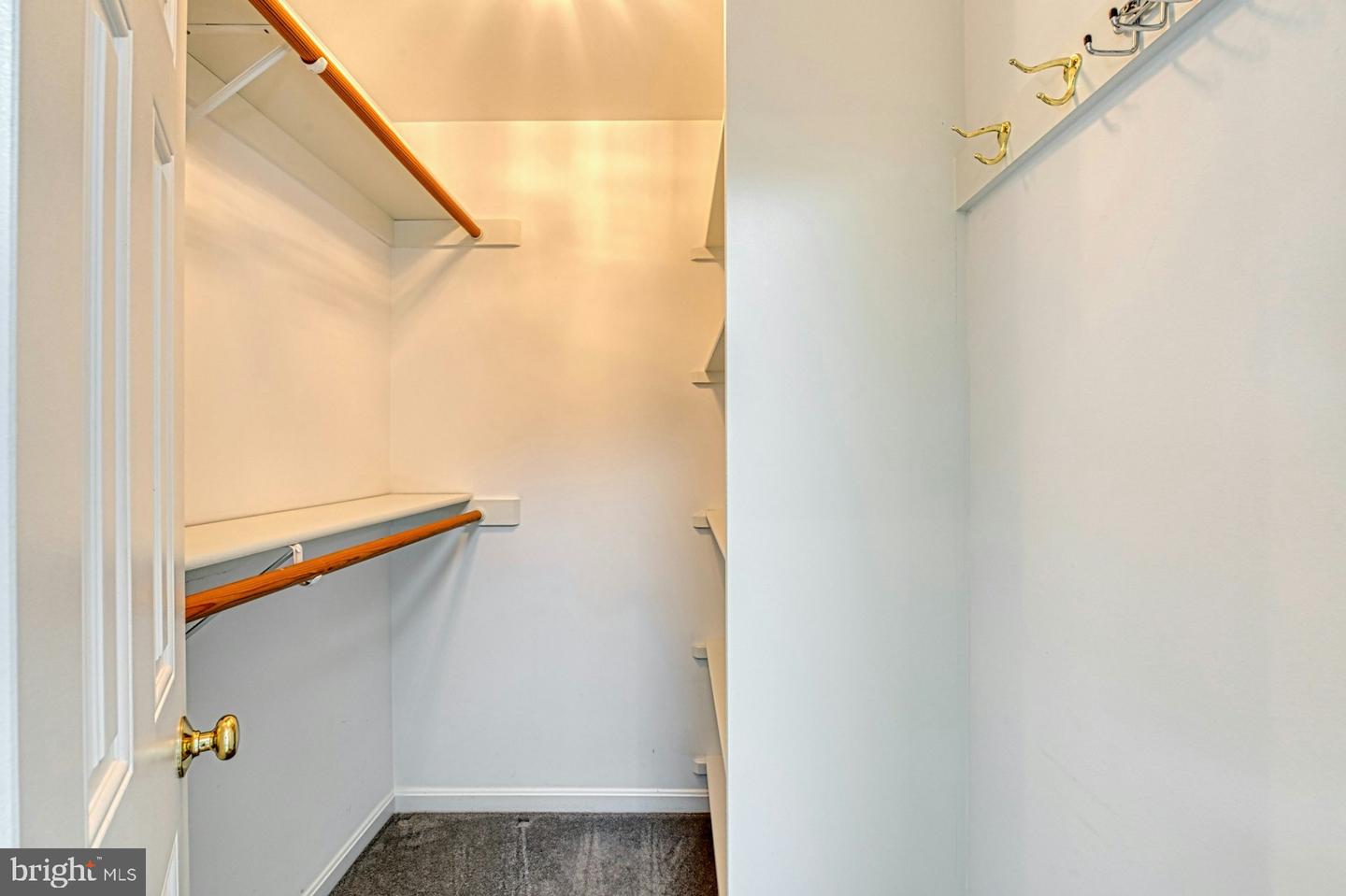 3820 LORCOM LN, ARLINGTON, Virginia 22207, 6 Bedrooms Bedrooms, ,5 BathroomsBathrooms,Residential,For sale,3820 LORCOM LN,VAAR2055870 MLS # VAAR2055870