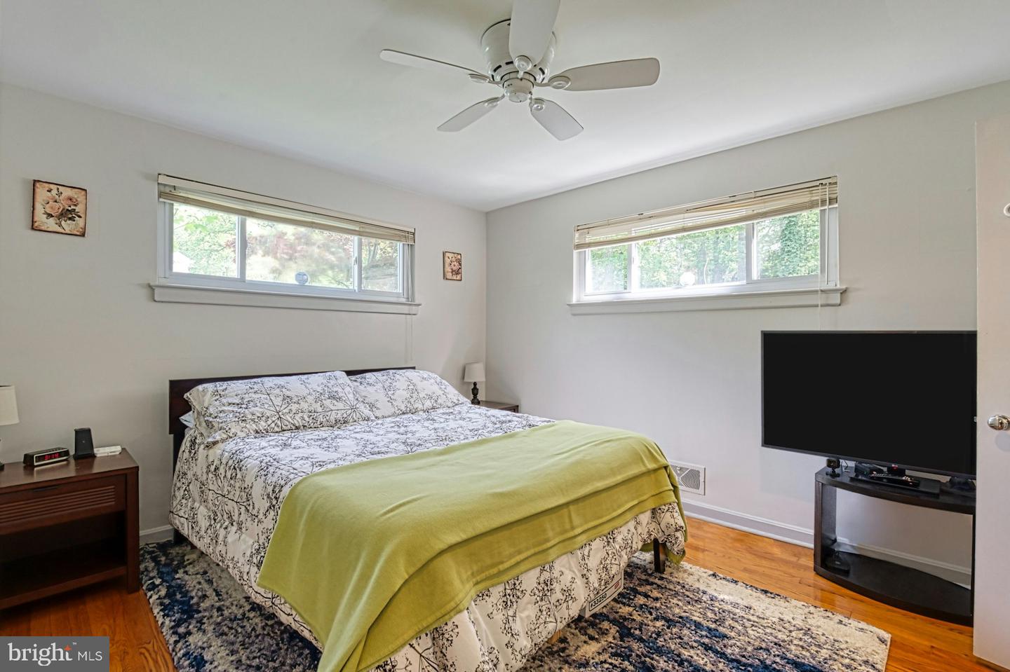 3820 LORCOM LN, ARLINGTON, Virginia 22207, 6 Bedrooms Bedrooms, ,5 BathroomsBathrooms,Residential,For sale,3820 LORCOM LN,VAAR2055870 MLS # VAAR2055870