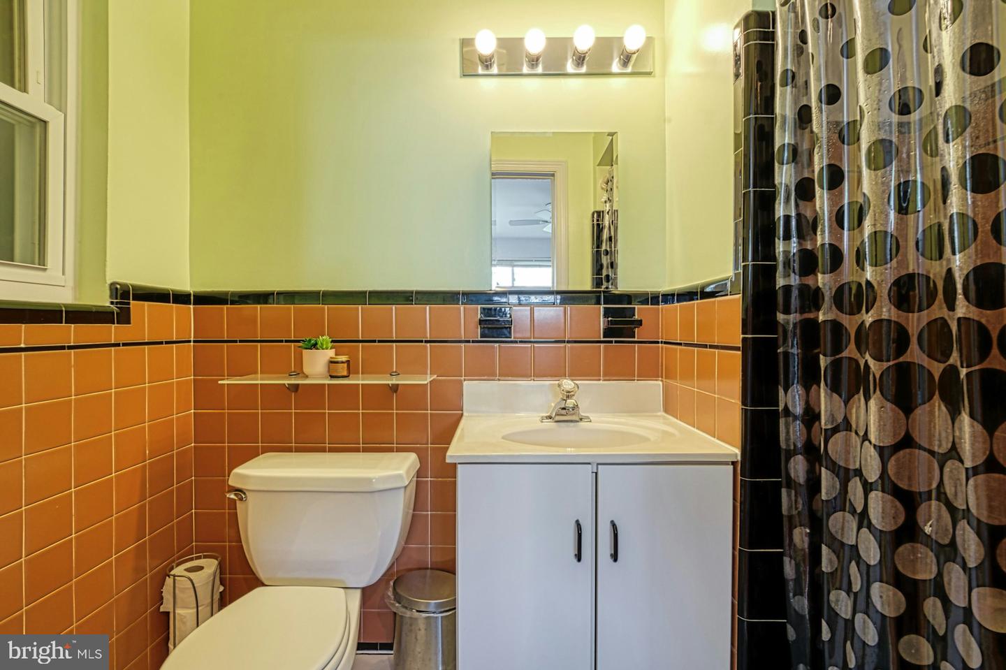3820 LORCOM LN, ARLINGTON, Virginia 22207, 6 Bedrooms Bedrooms, ,5 BathroomsBathrooms,Residential,For sale,3820 LORCOM LN,VAAR2055870 MLS # VAAR2055870