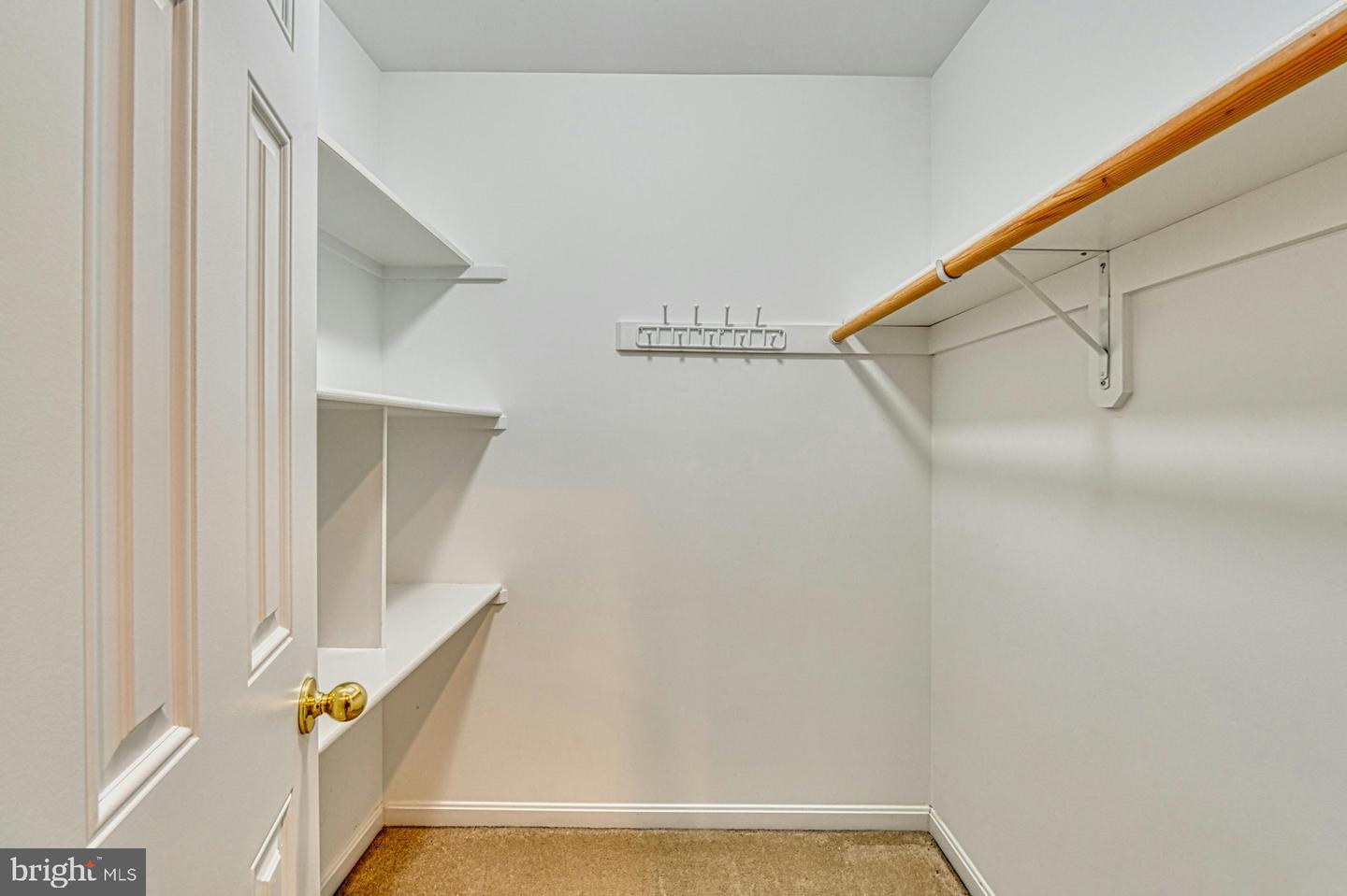 3820 LORCOM LN, ARLINGTON, Virginia 22207, 6 Bedrooms Bedrooms, ,5 BathroomsBathrooms,Residential,For sale,3820 LORCOM LN,VAAR2055870 MLS # VAAR2055870