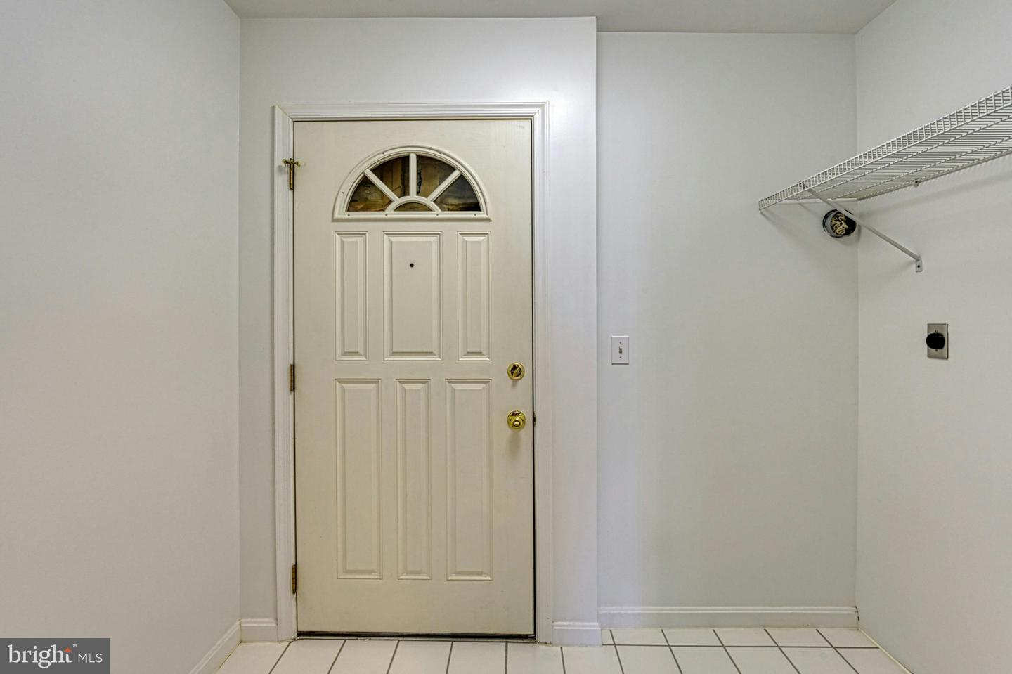 3820 LORCOM LN, ARLINGTON, Virginia 22207, 6 Bedrooms Bedrooms, ,5 BathroomsBathrooms,Residential,For sale,3820 LORCOM LN,VAAR2055870 MLS # VAAR2055870