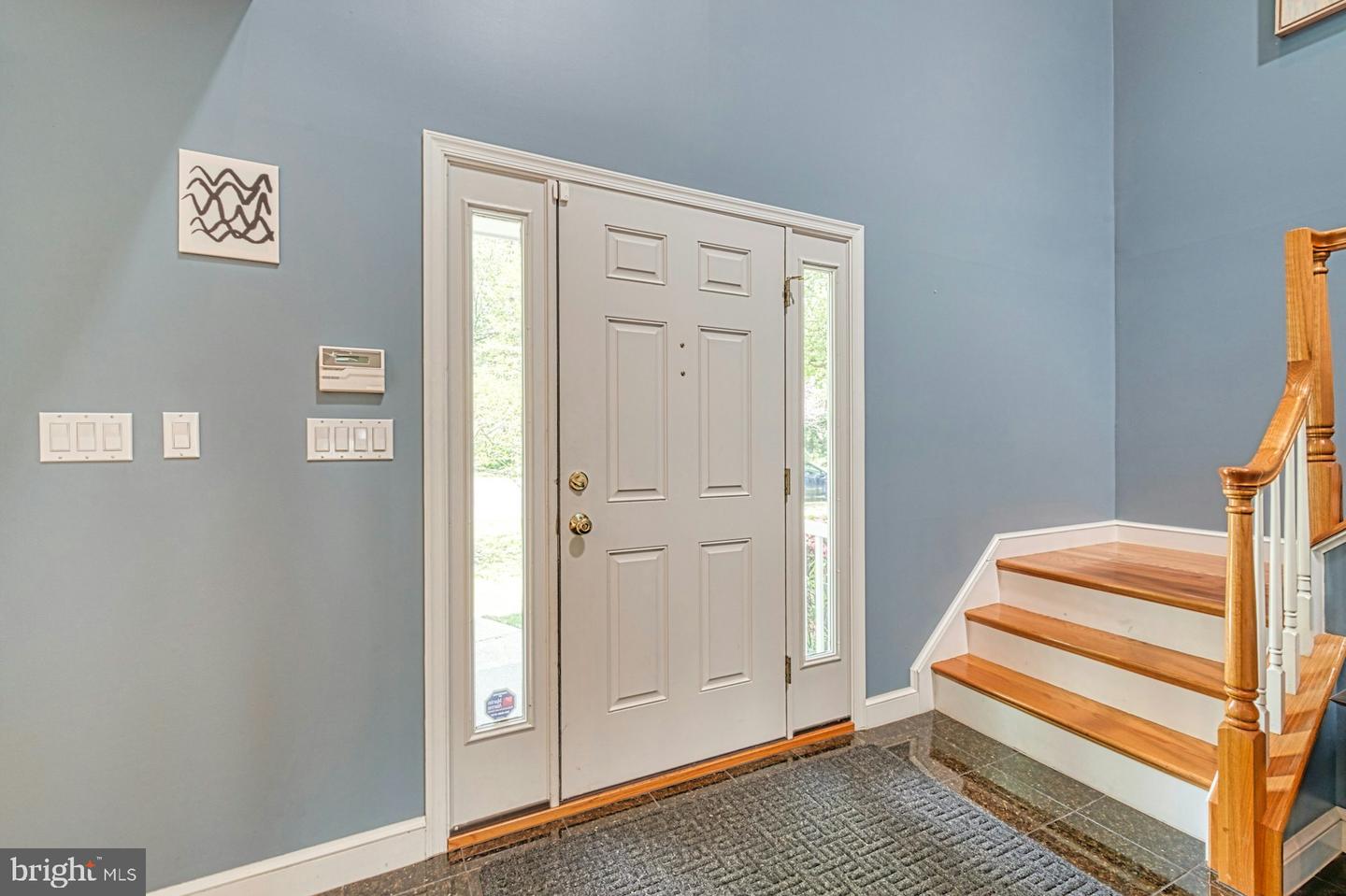3820 LORCOM LN, ARLINGTON, Virginia 22207, 6 Bedrooms Bedrooms, ,5 BathroomsBathrooms,Residential,For sale,3820 LORCOM LN,VAAR2055870 MLS # VAAR2055870
