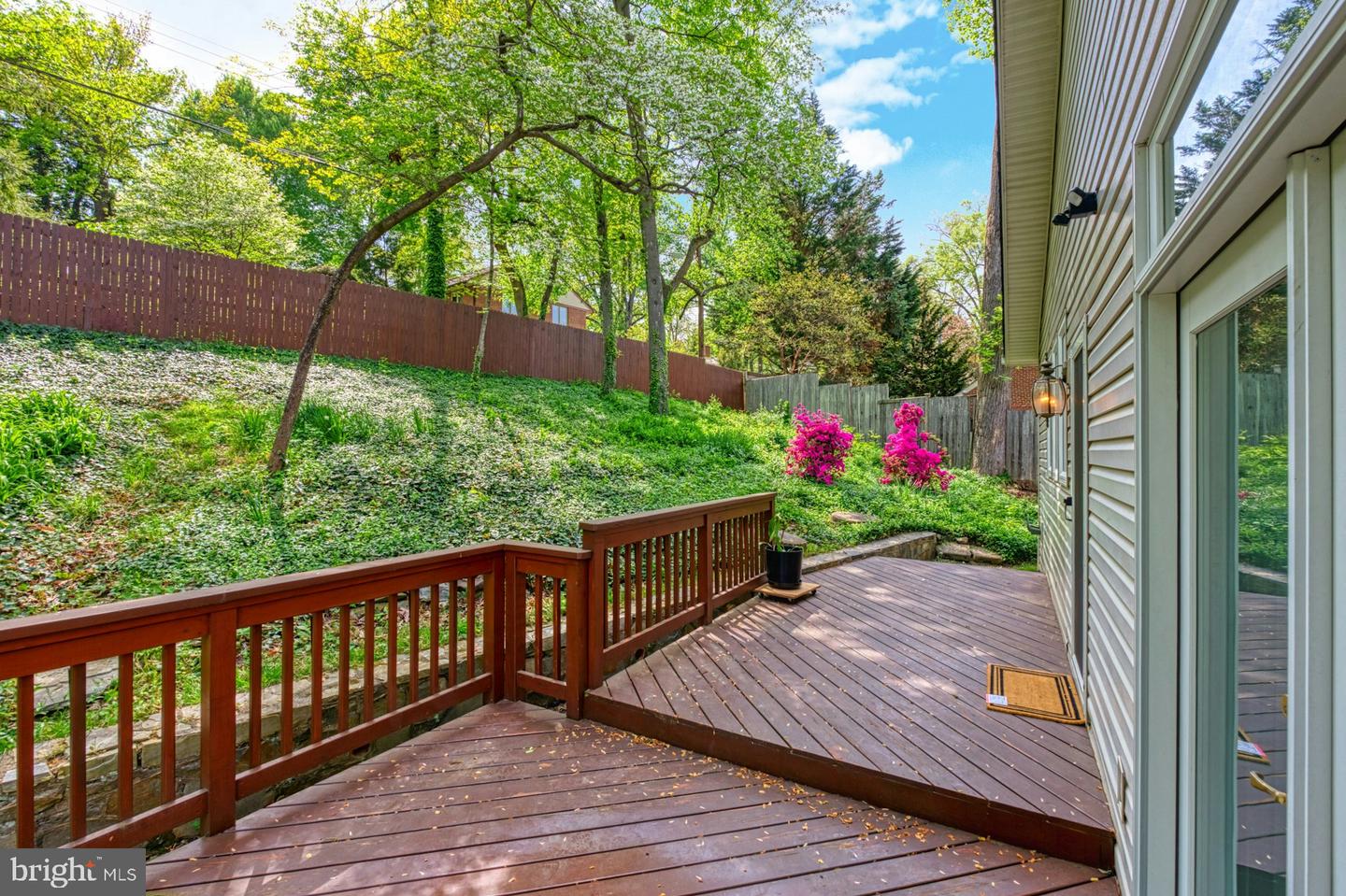 3820 LORCOM LN, ARLINGTON, Virginia 22207, 6 Bedrooms Bedrooms, ,5 BathroomsBathrooms,Residential,For sale,3820 LORCOM LN,VAAR2055870 MLS # VAAR2055870