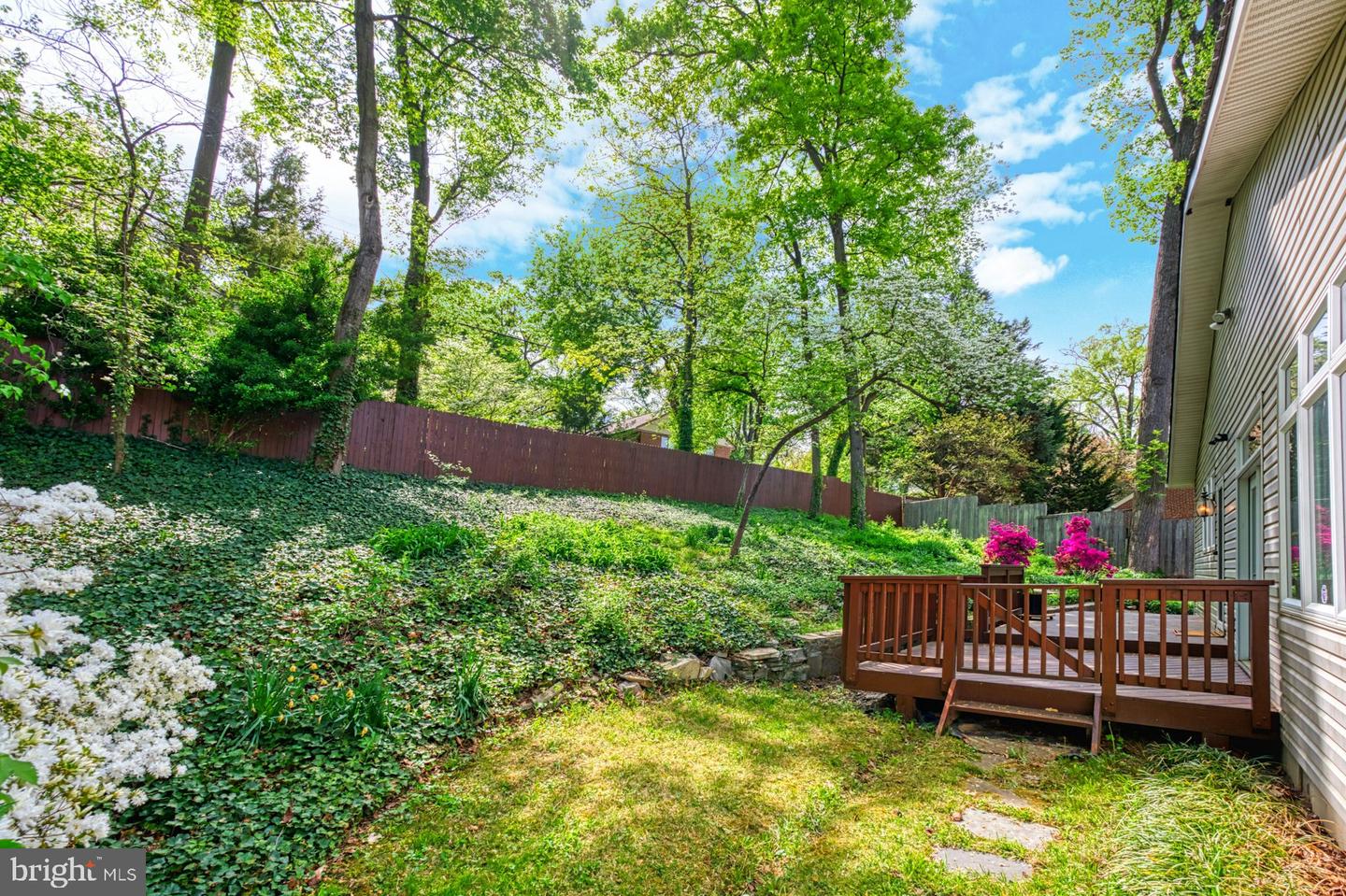 3820 LORCOM LN, ARLINGTON, Virginia 22207, 6 Bedrooms Bedrooms, ,5 BathroomsBathrooms,Residential,For sale,3820 LORCOM LN,VAAR2055870 MLS # VAAR2055870