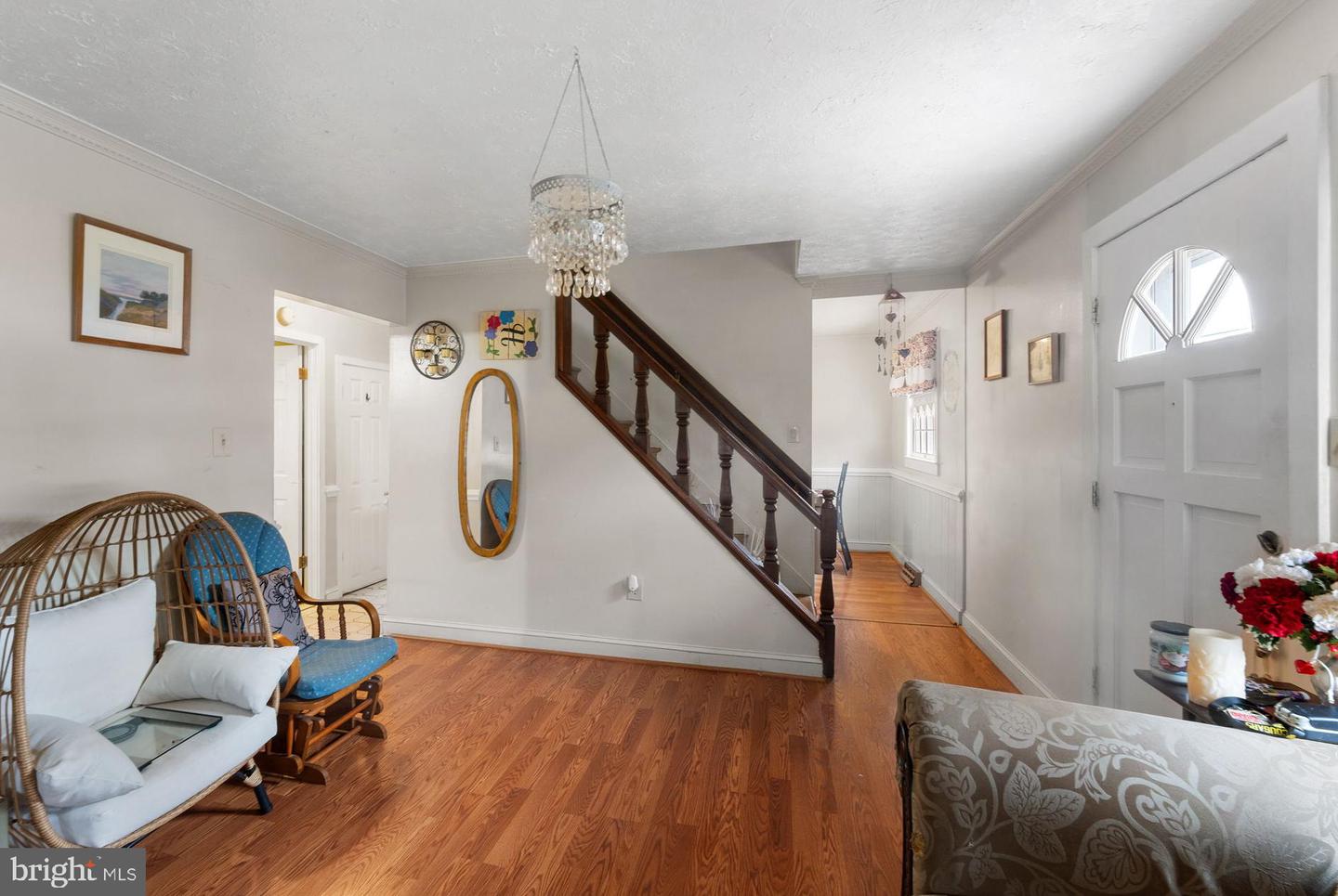 170 LAMBERT DR, MANASSAS PARK, Virginia 20111, 4 Bedrooms Bedrooms, ,1 BathroomBathrooms,Residential,For sale,170 LAMBERT DR,VAMP2002980 MLS # VAMP2002980